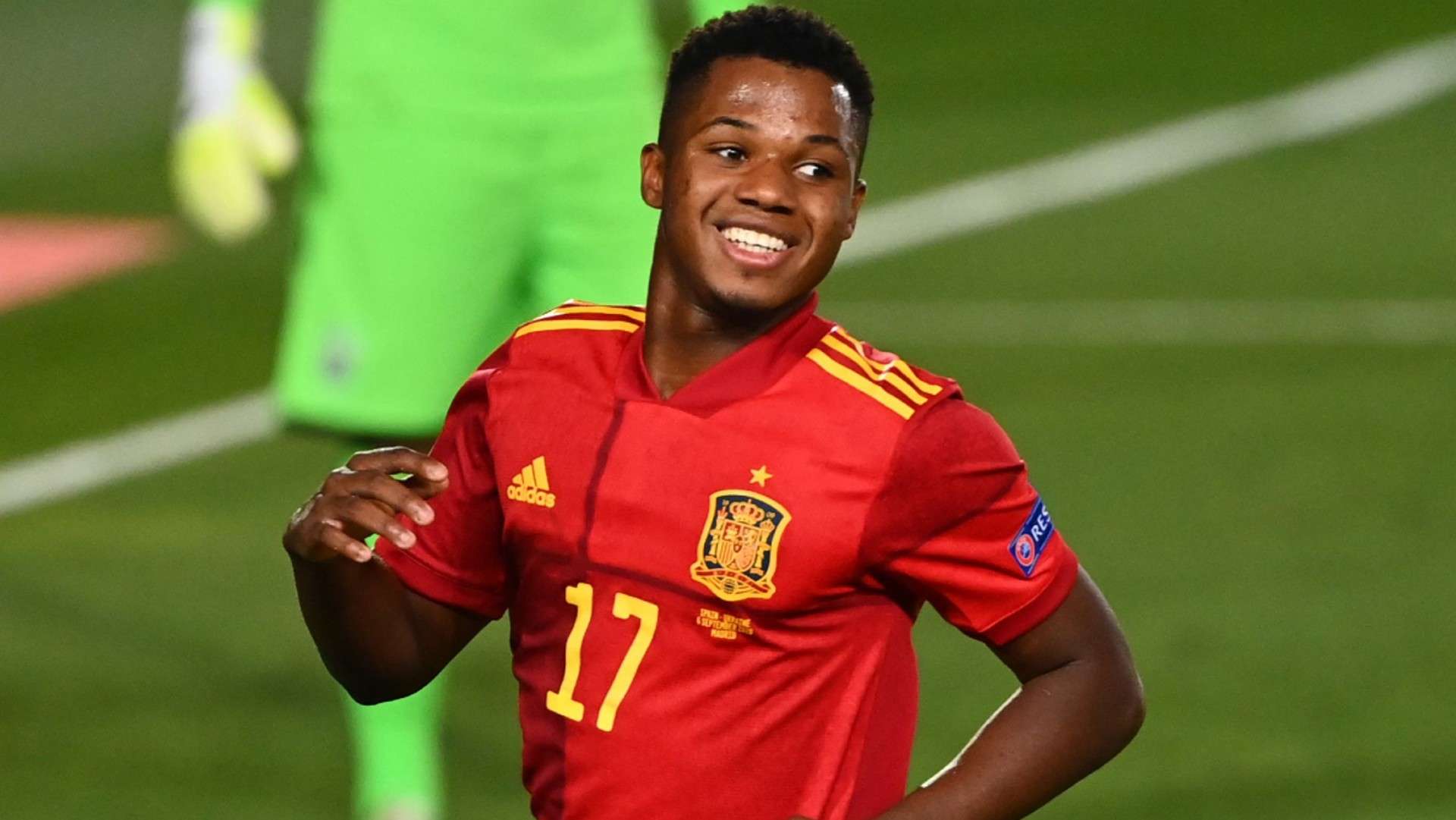 分榜上的位 分榜上的位