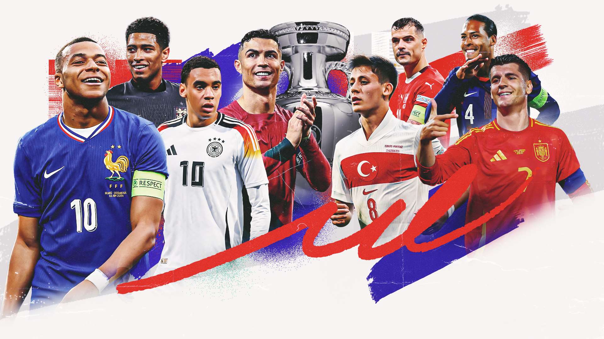 进球能力 进球能力