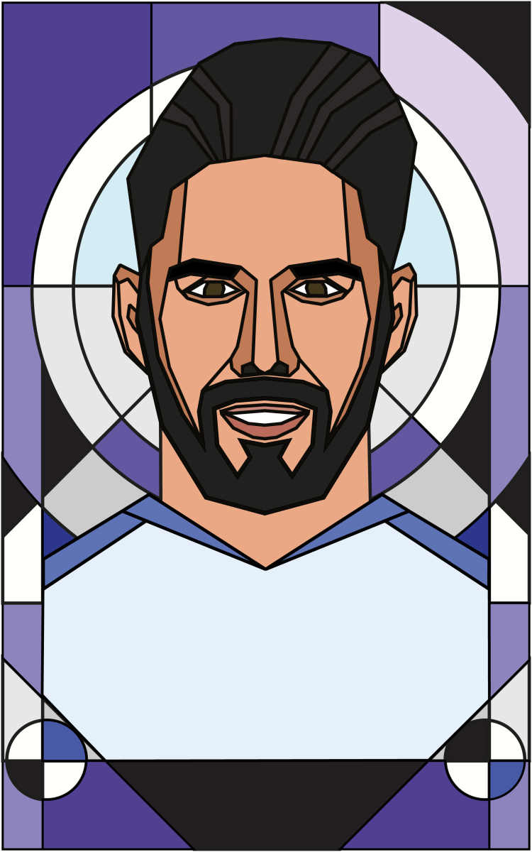 调整阵容和 调整阵容和