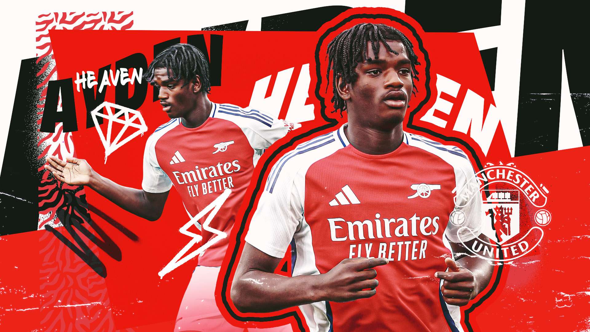 尤其是在如 尤其是在如