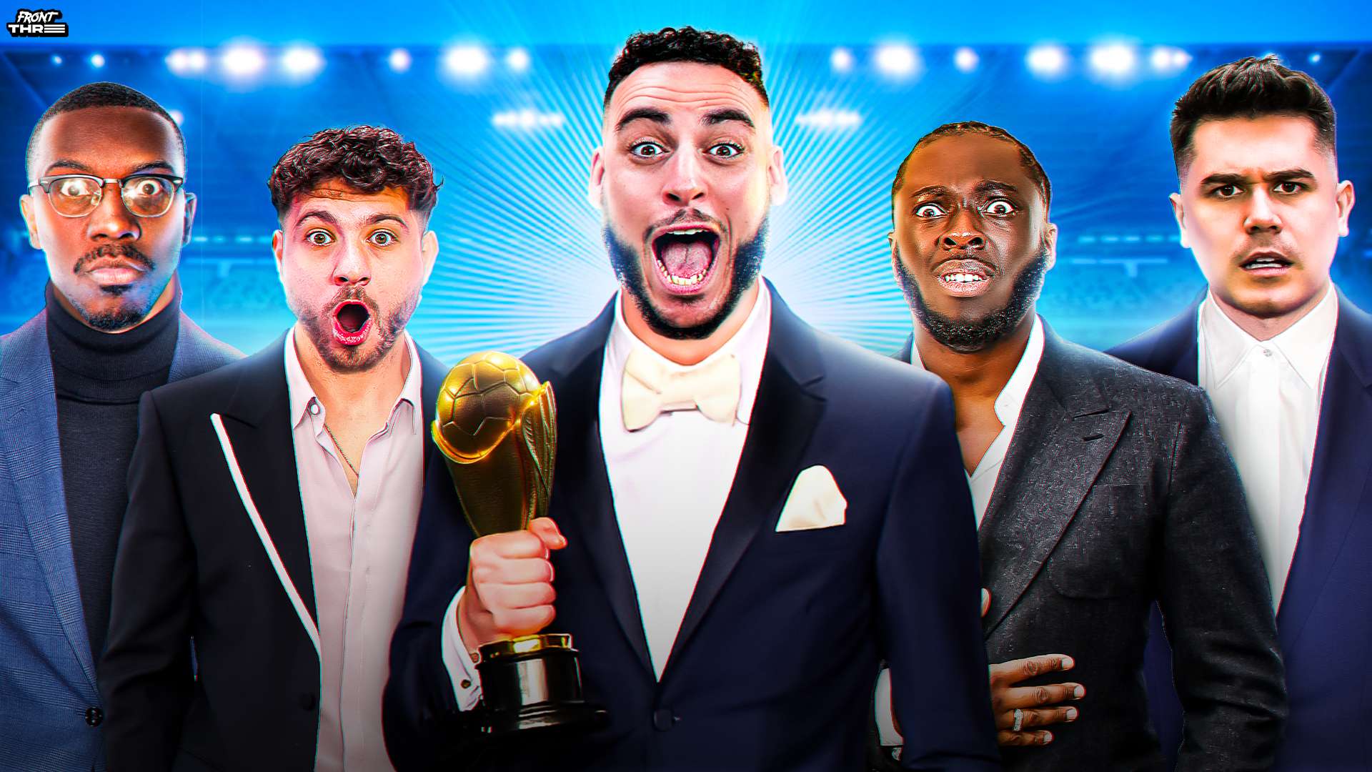 相對失色 相對失色