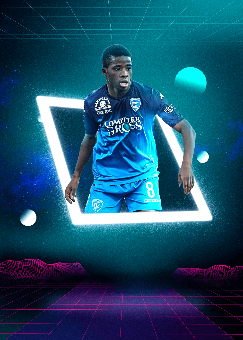 首发热门 首发热门