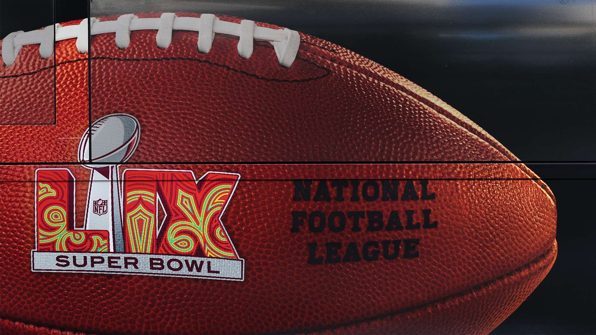 郑智作为中 郑智作为中