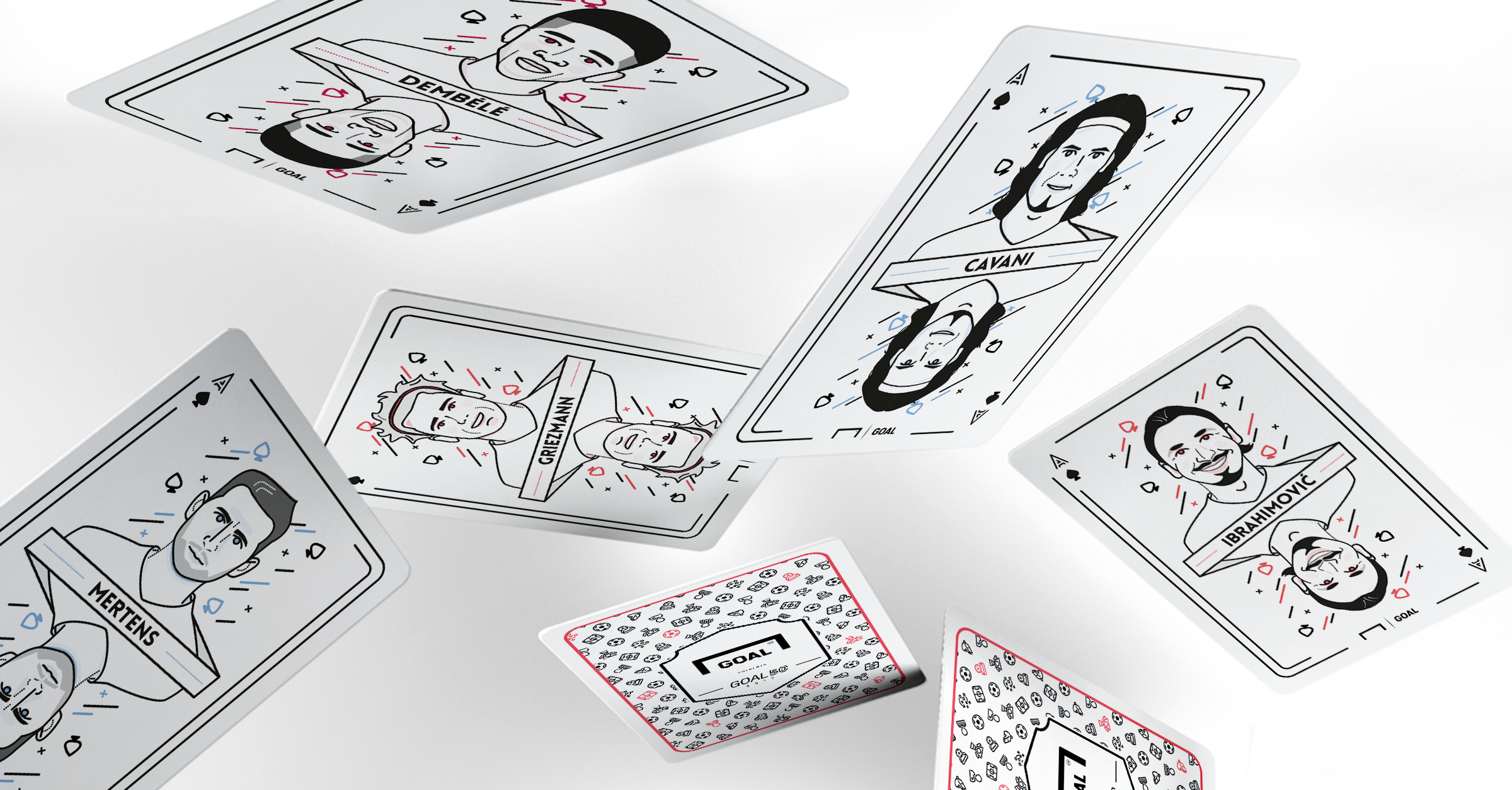 布郑智正式 布郑智正式