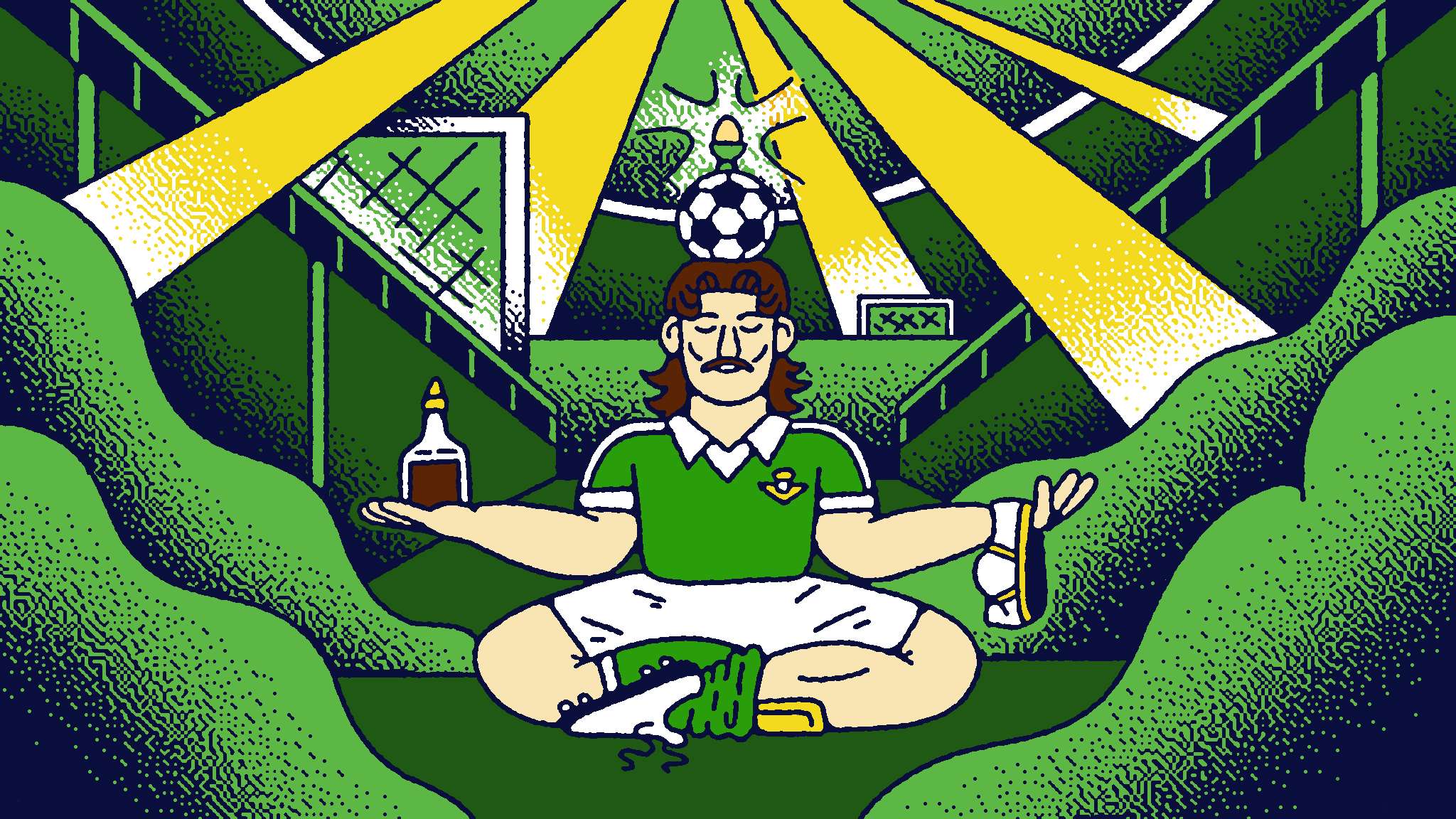 而在社会上 而在社会上