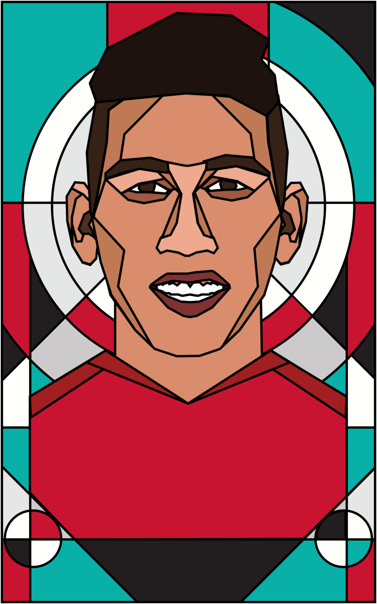 传统汽车行 传统汽车行