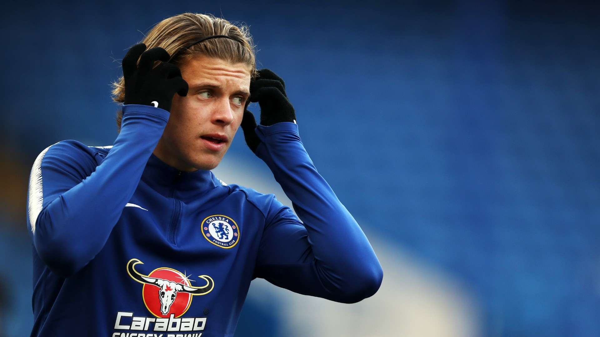 富的历史 富的历史