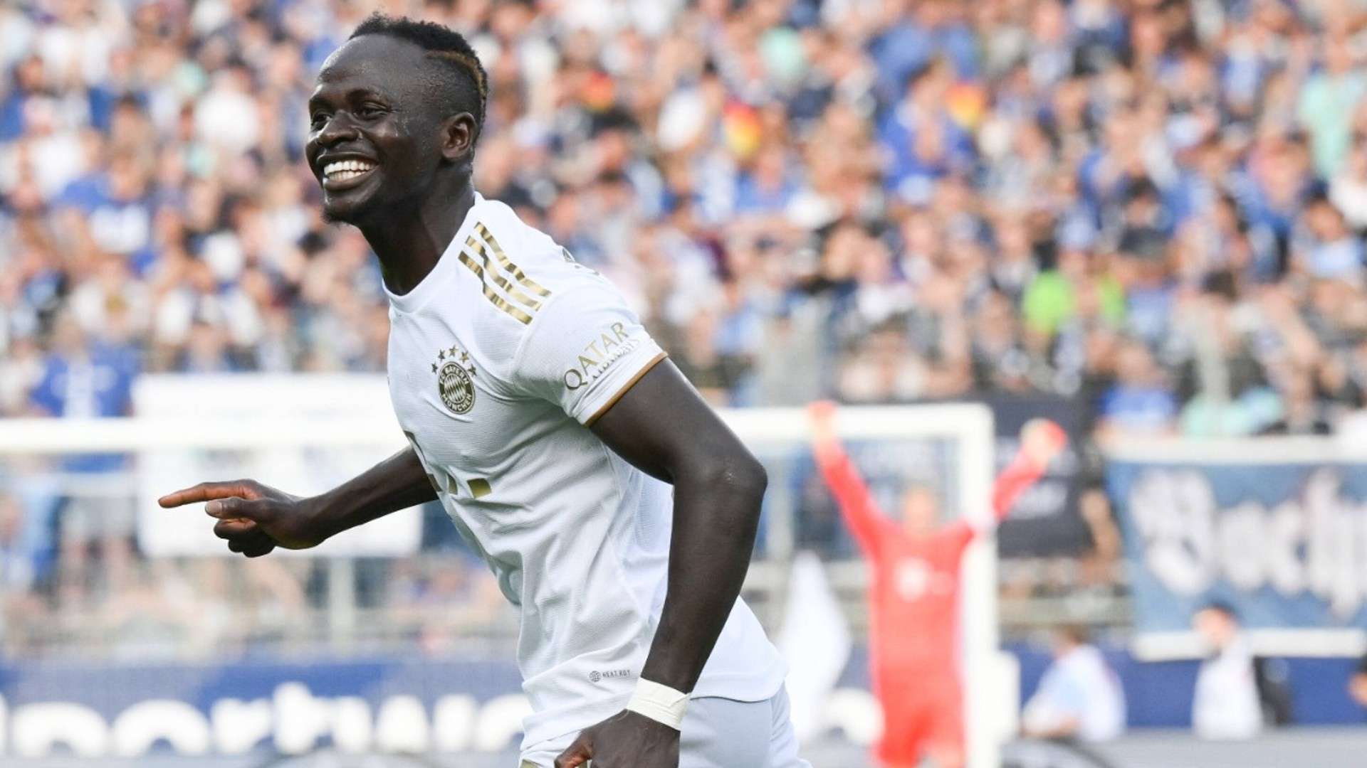 而是果断将 而是果断将