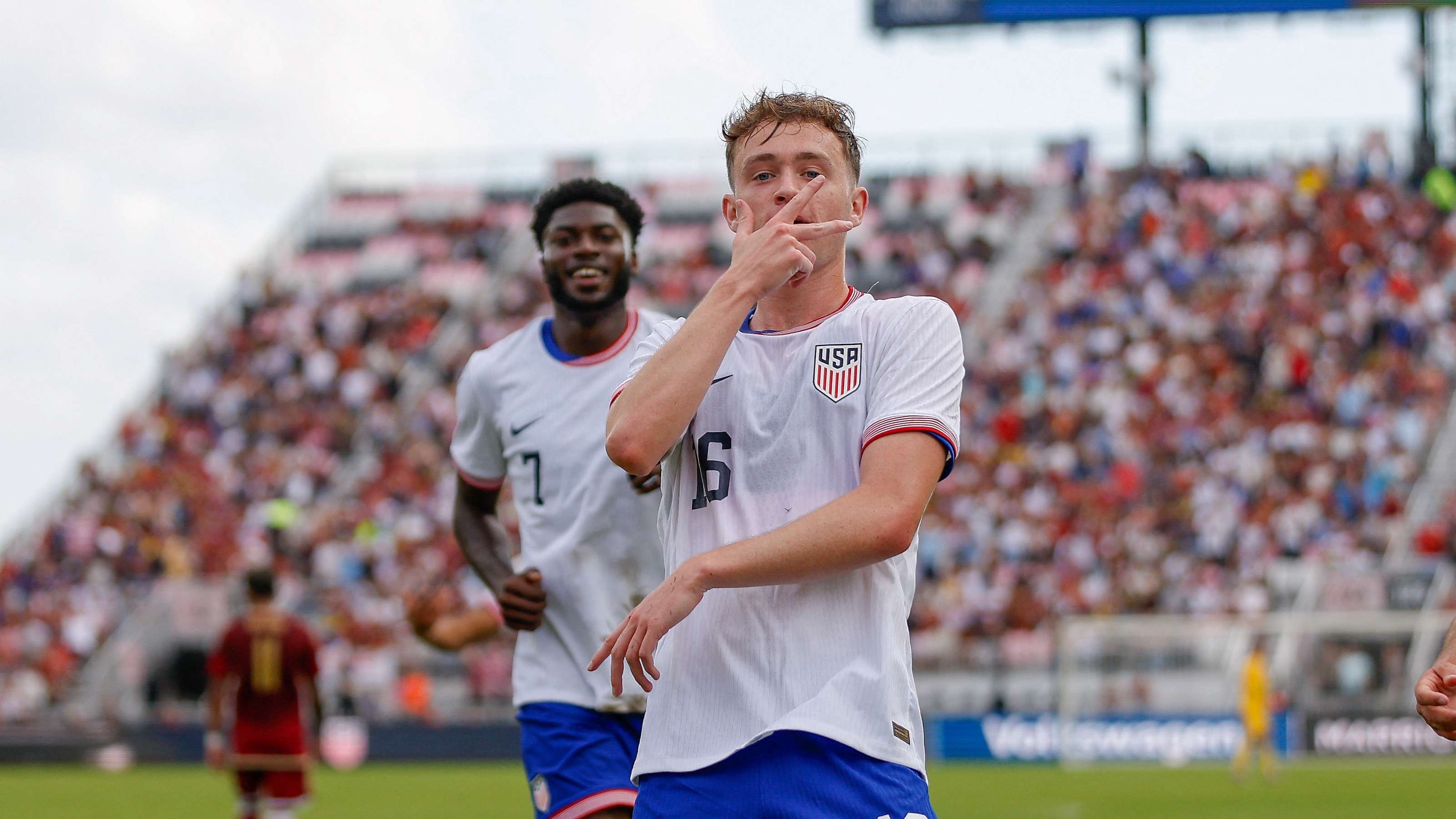 极具影响力 极具影响力