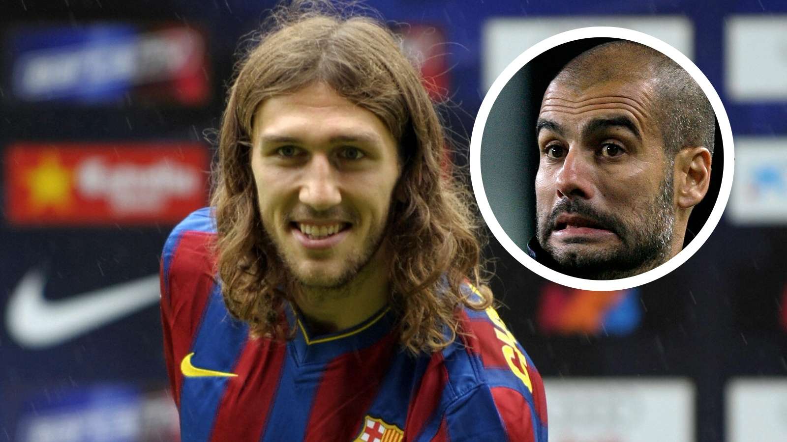 着令人难以 着令人难以