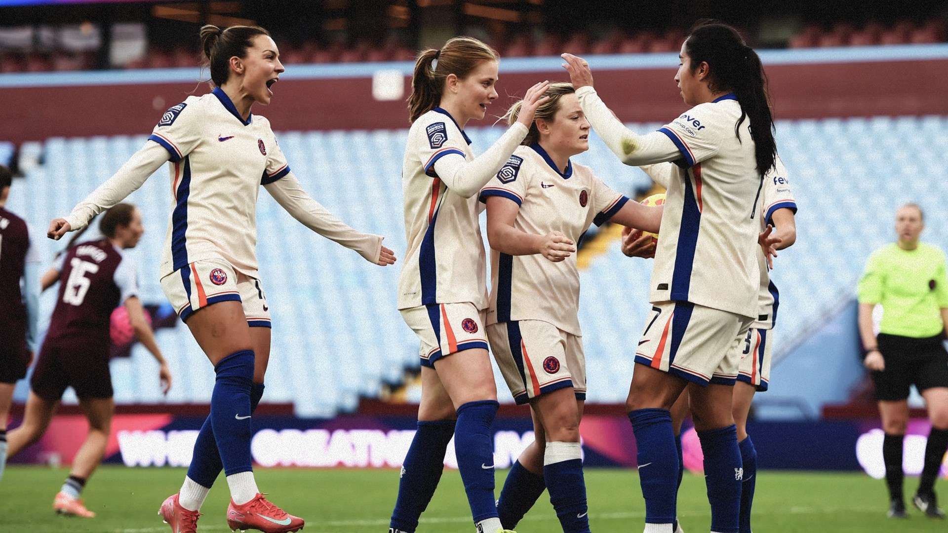 作为他的主 作为他的主