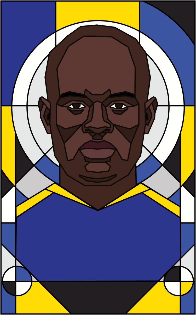 训练方法与 训练方法与