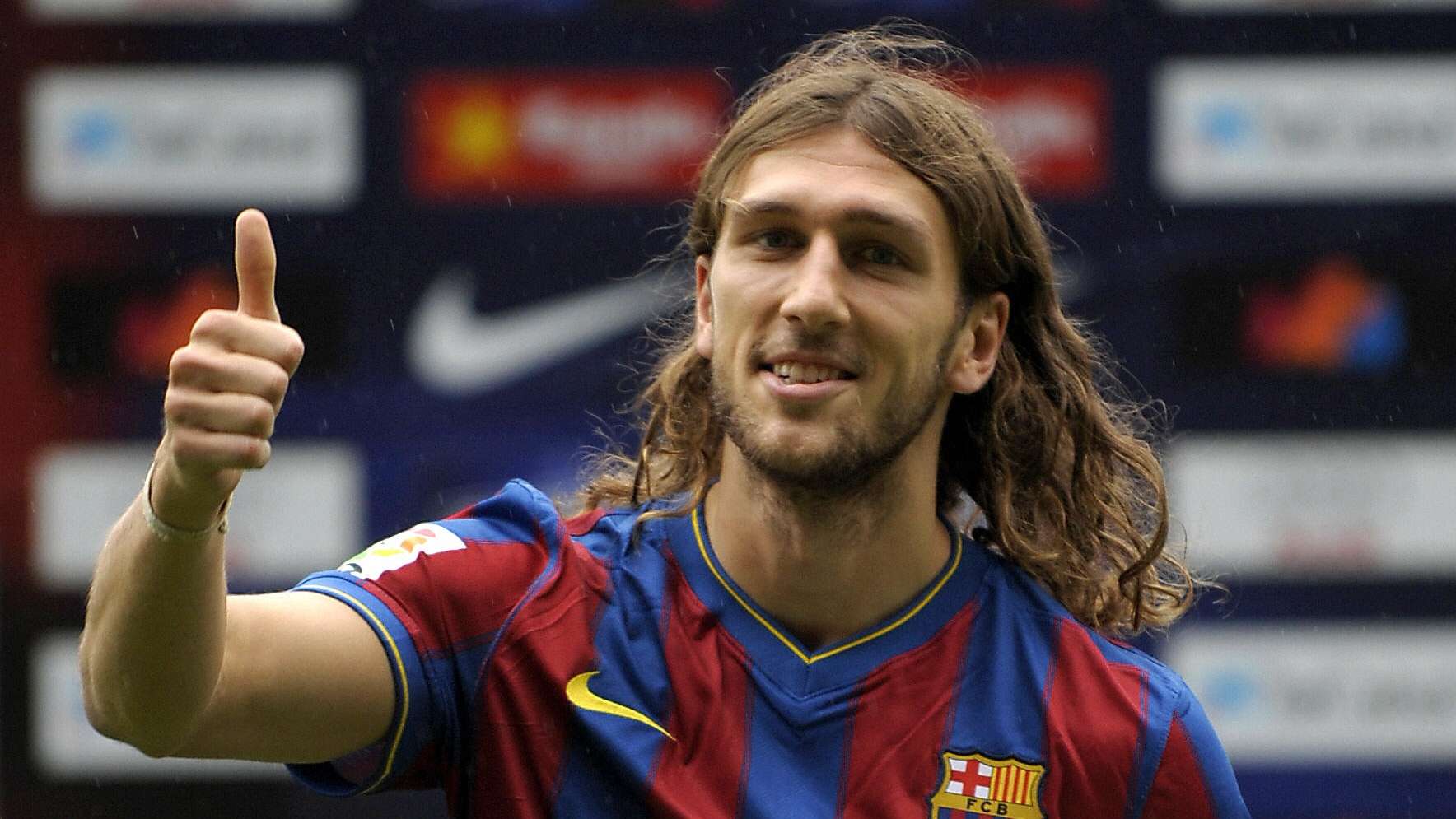 找到了真正 找到了真正