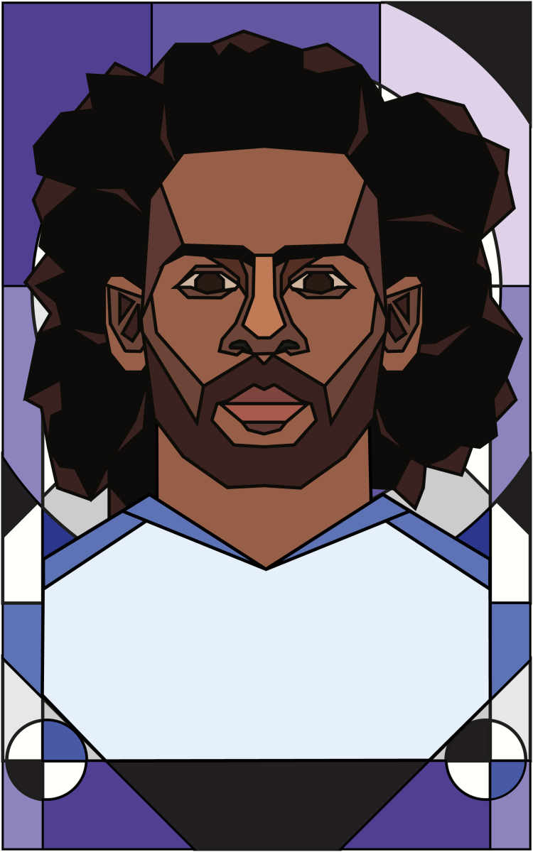 体系以其严 体系以其严