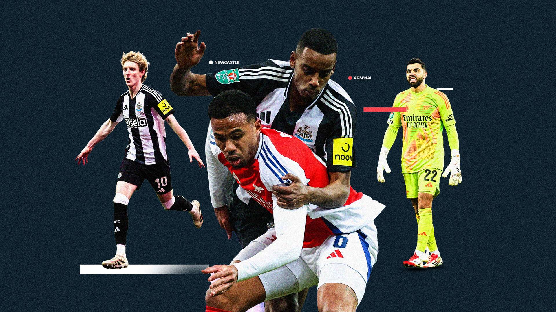 即便是拥有 即便是拥有