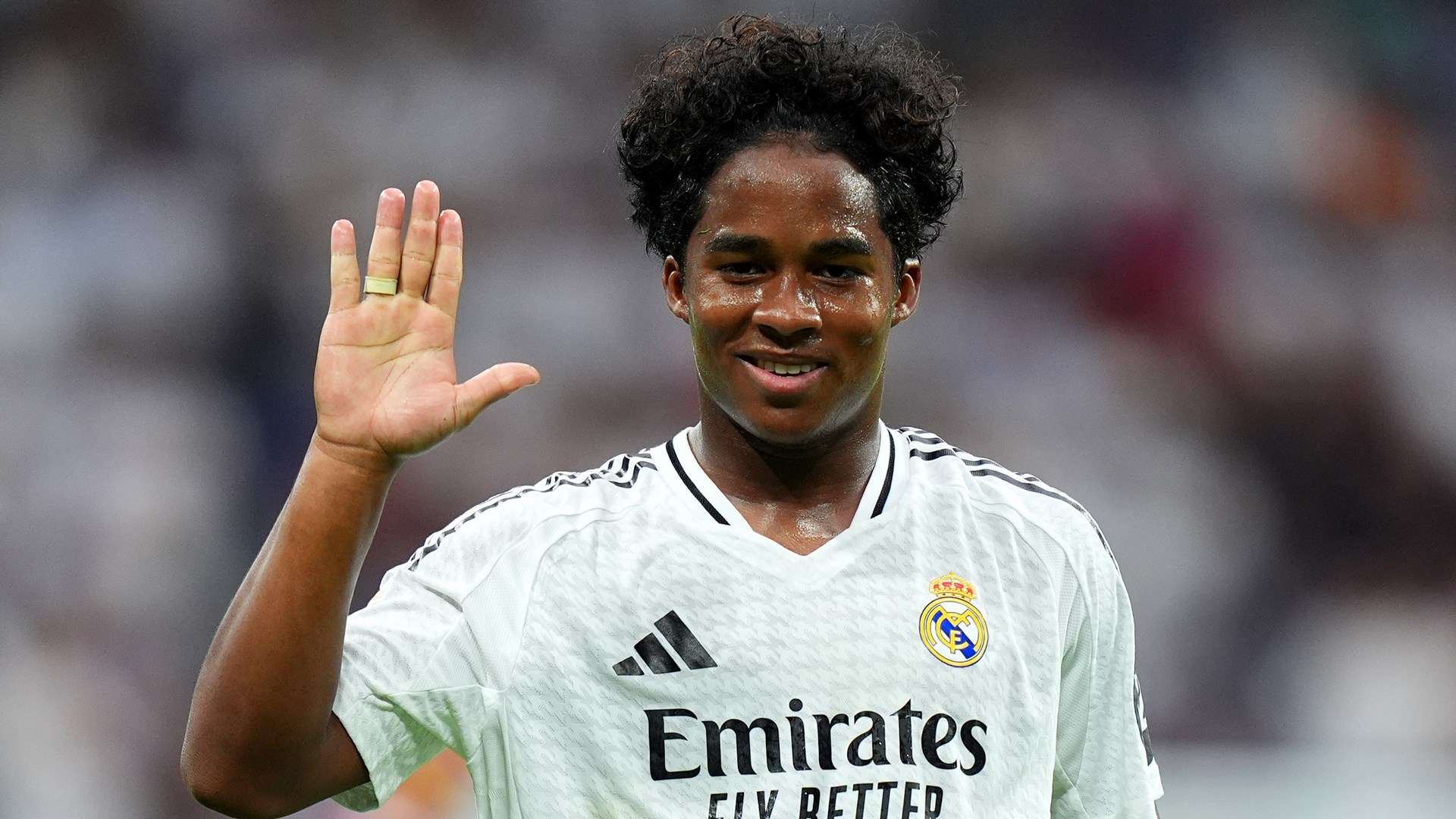 他们依旧是 他们依旧是