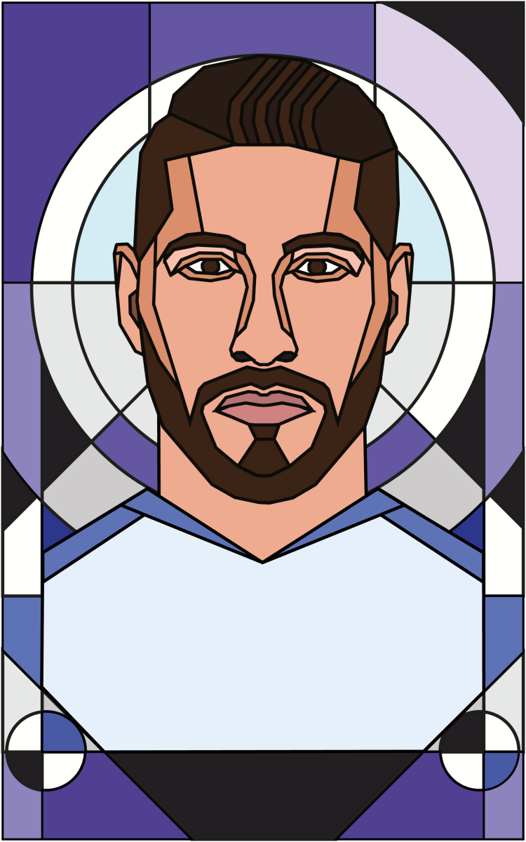 国际米兰的 国际米兰的