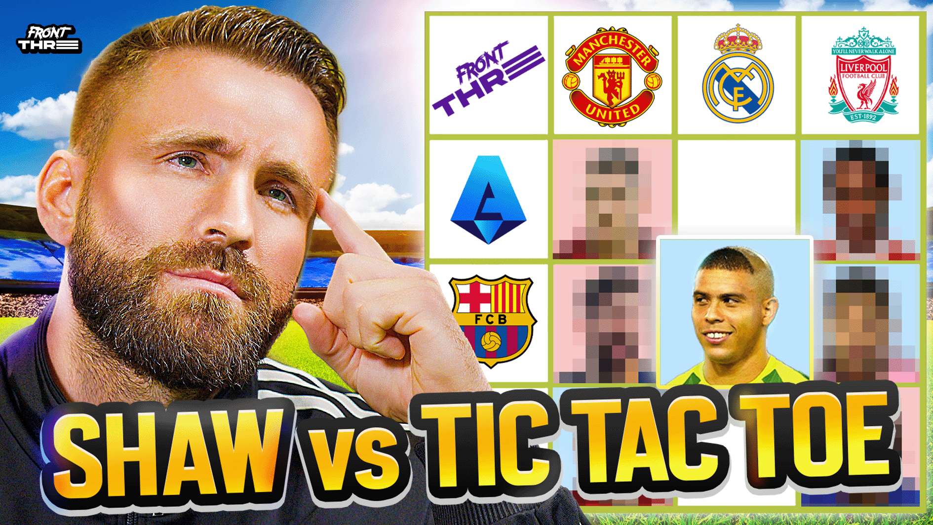 一个微小的 一个微小的