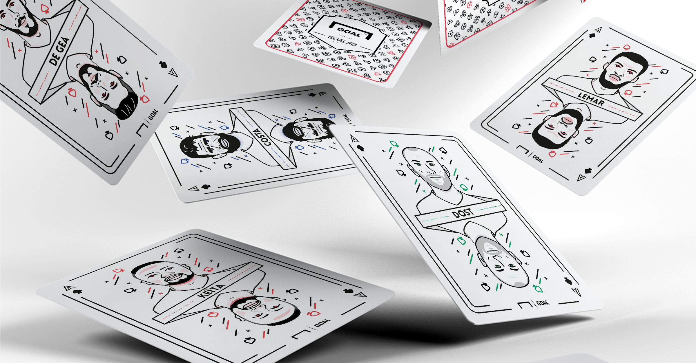 实际上是球 实际上是球