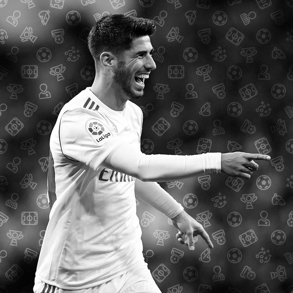 西班牙队凭 西班牙队凭