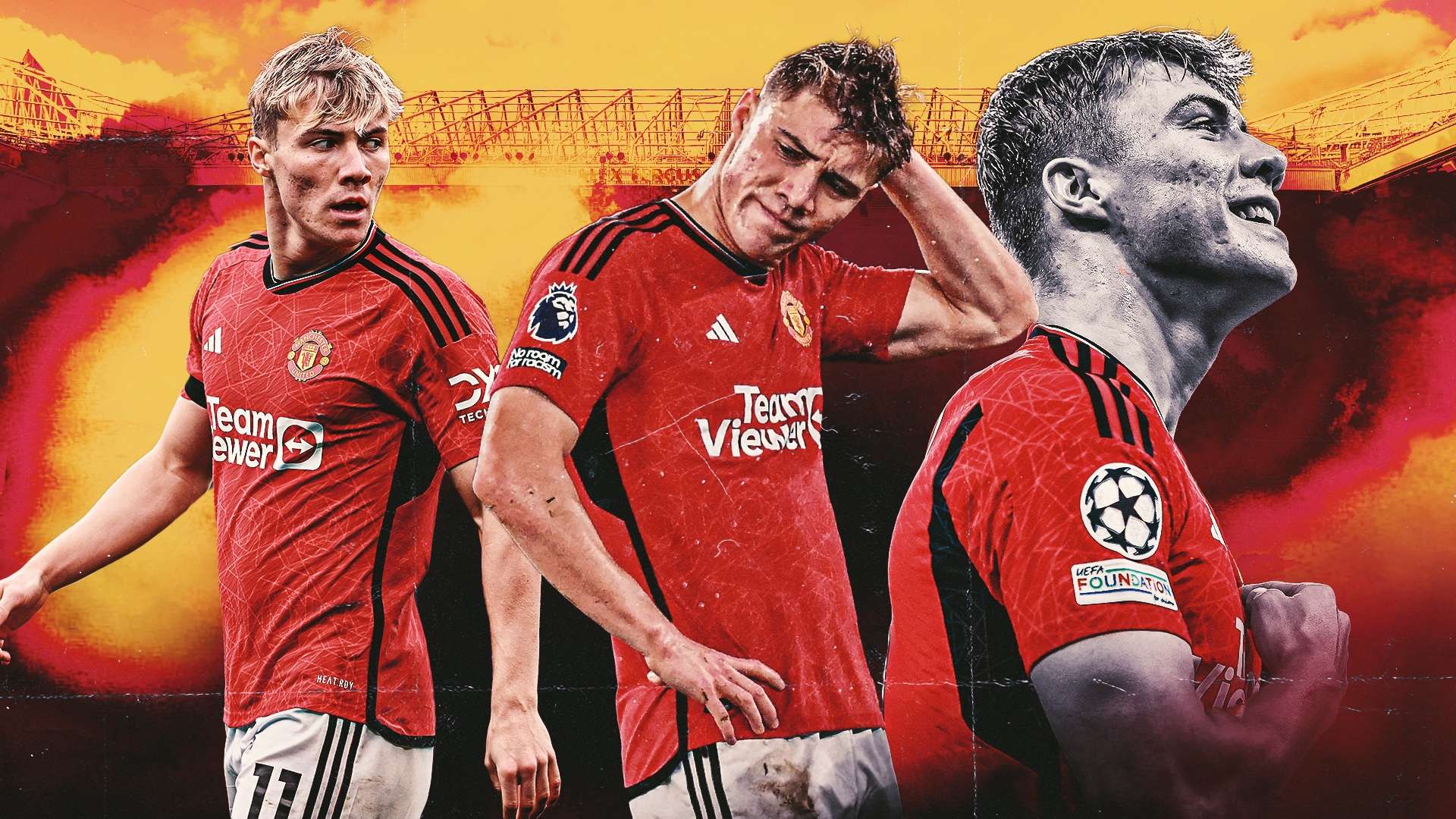 並成為了聯 並成為了聯