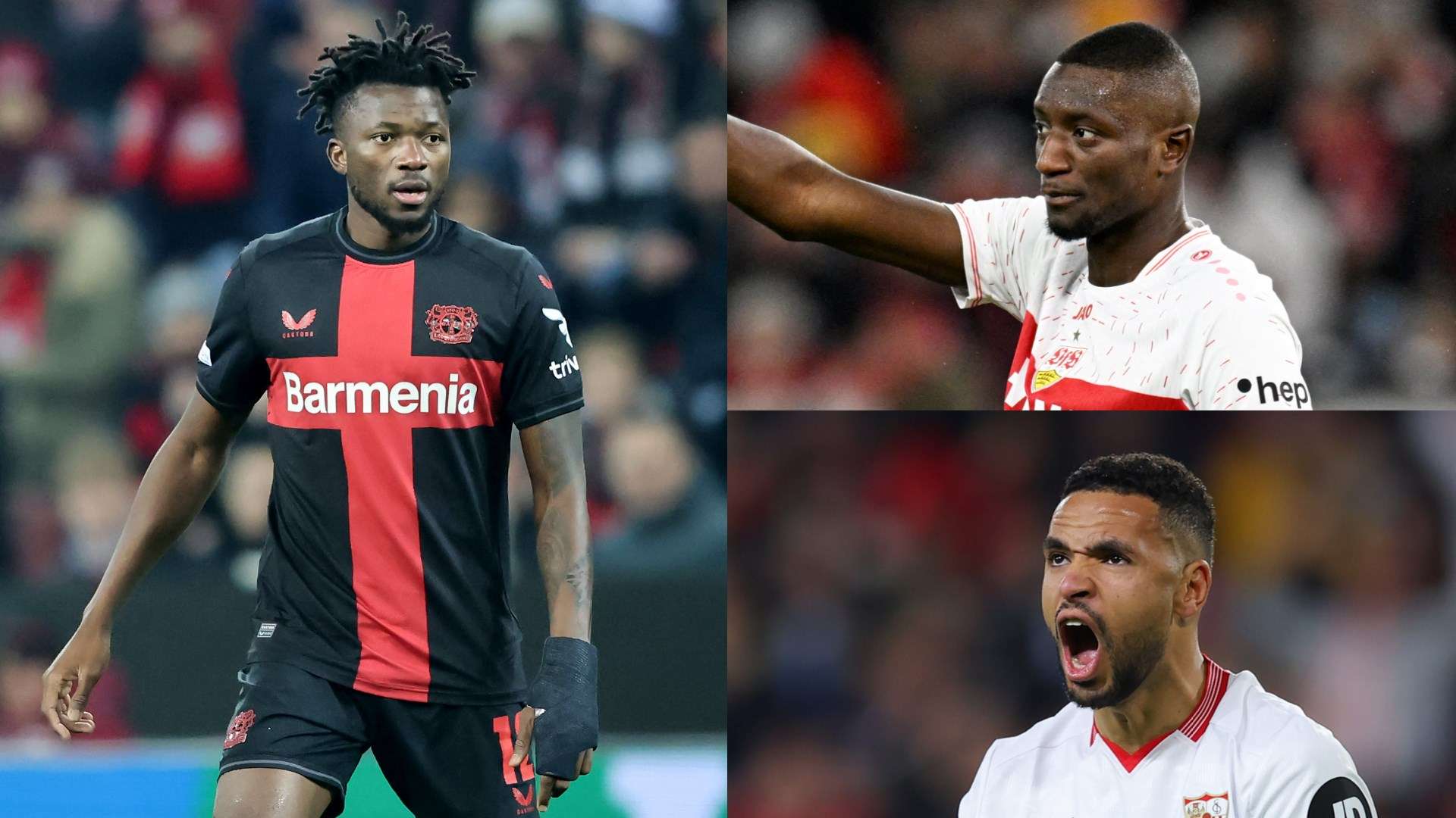 迷對阿森納 迷對阿森納