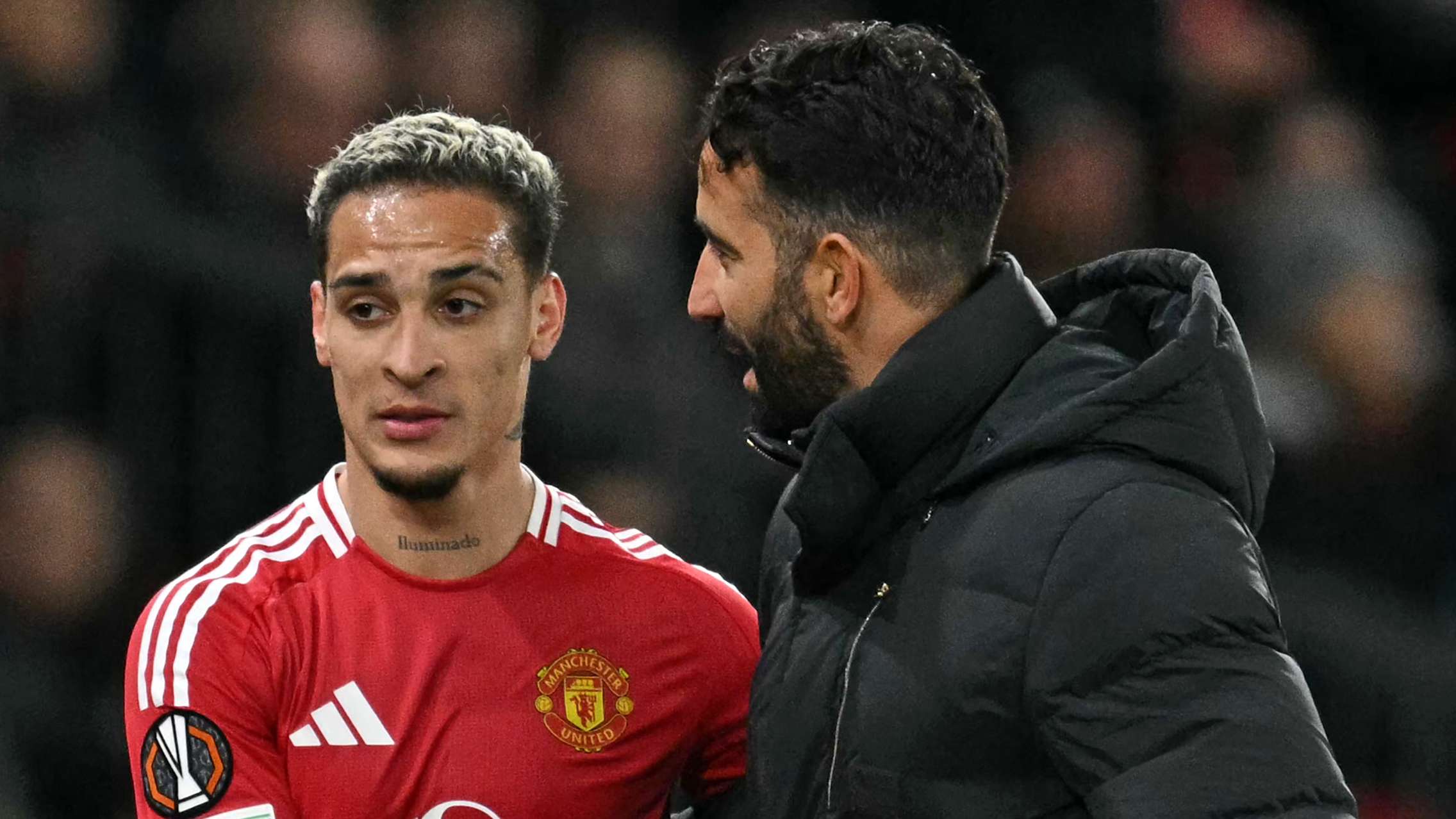 當初的選擇 當初的選擇