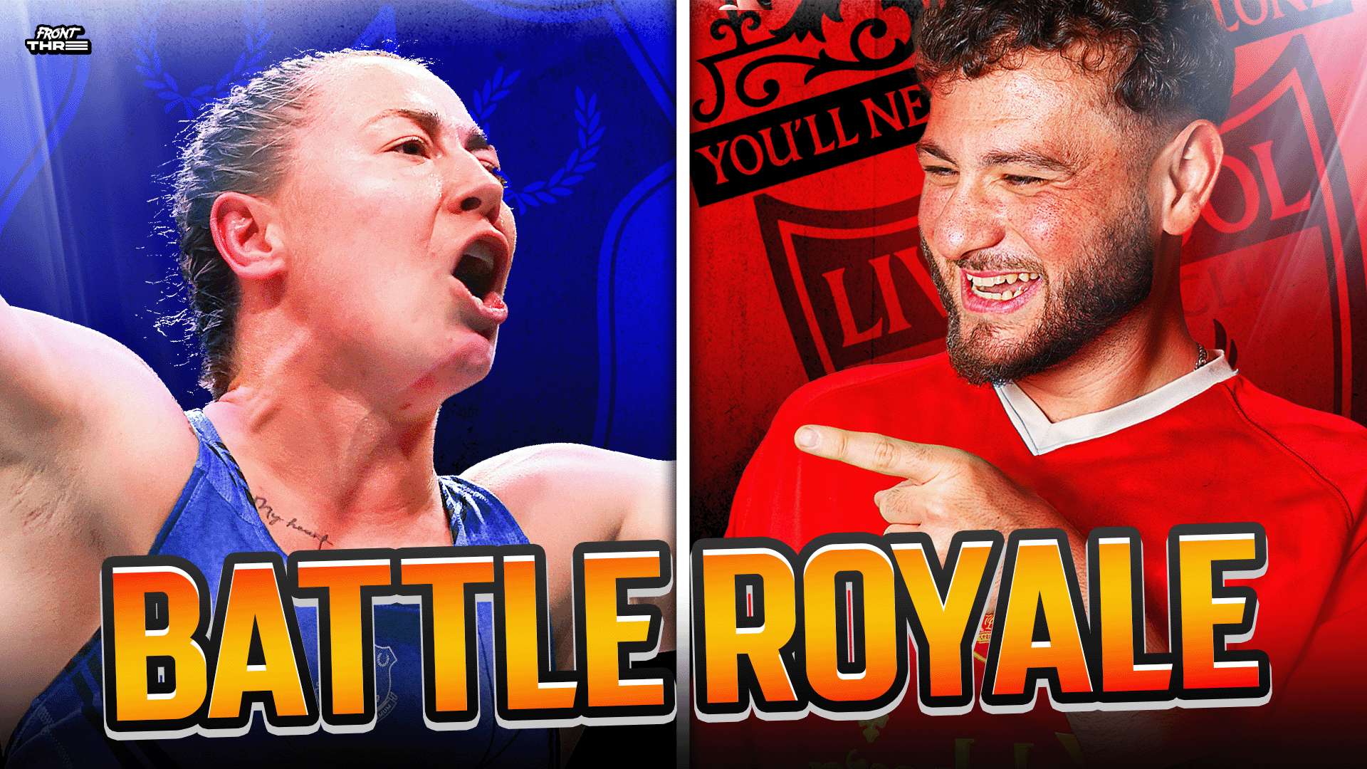 这场比赛不 这场比赛不