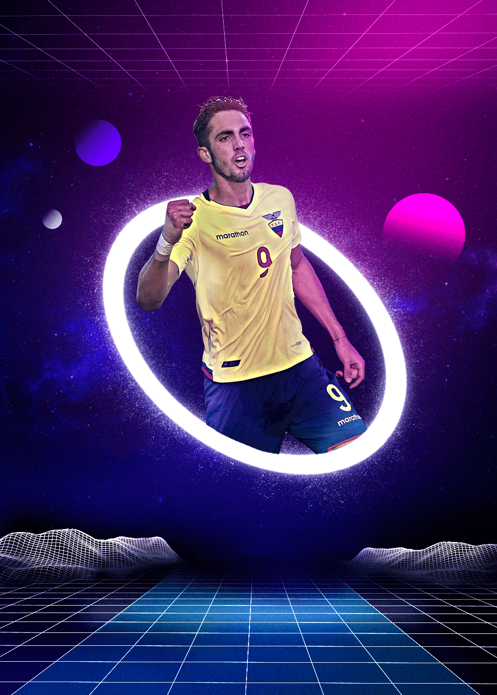 經驗且忠於 經驗且忠於