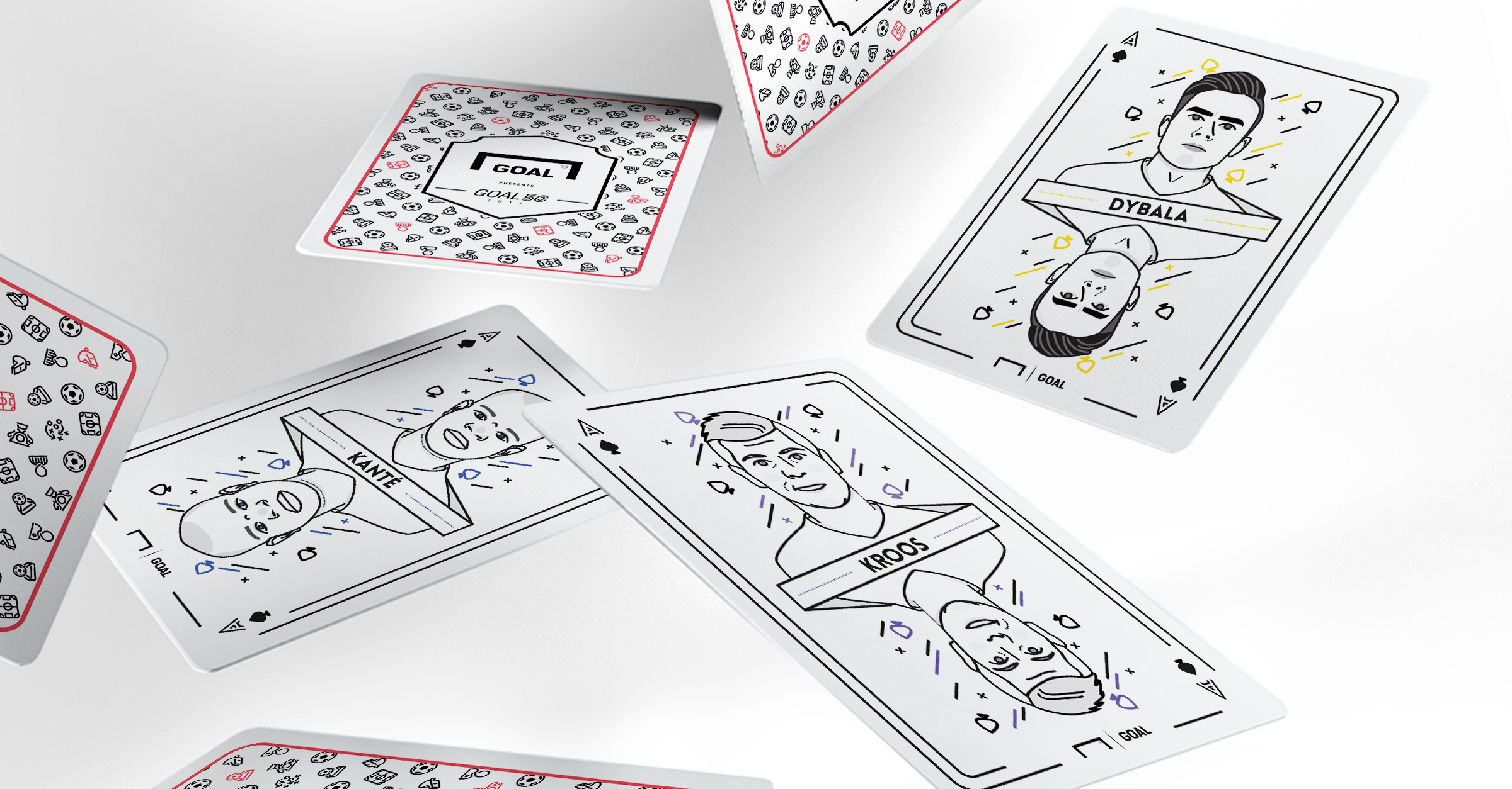 他能夠快速 他能夠快速