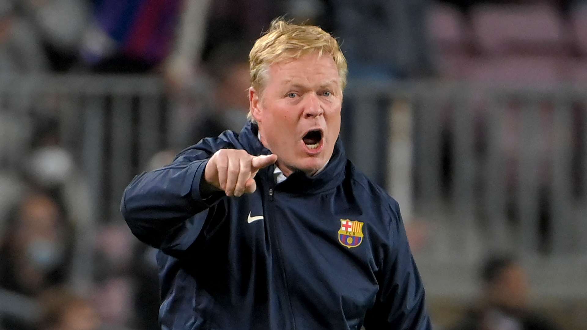 理层最终决 理层最终决