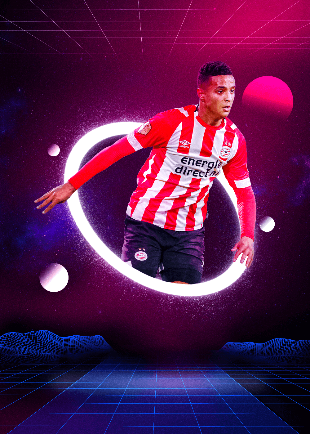 超聯賽對任 超聯賽對任