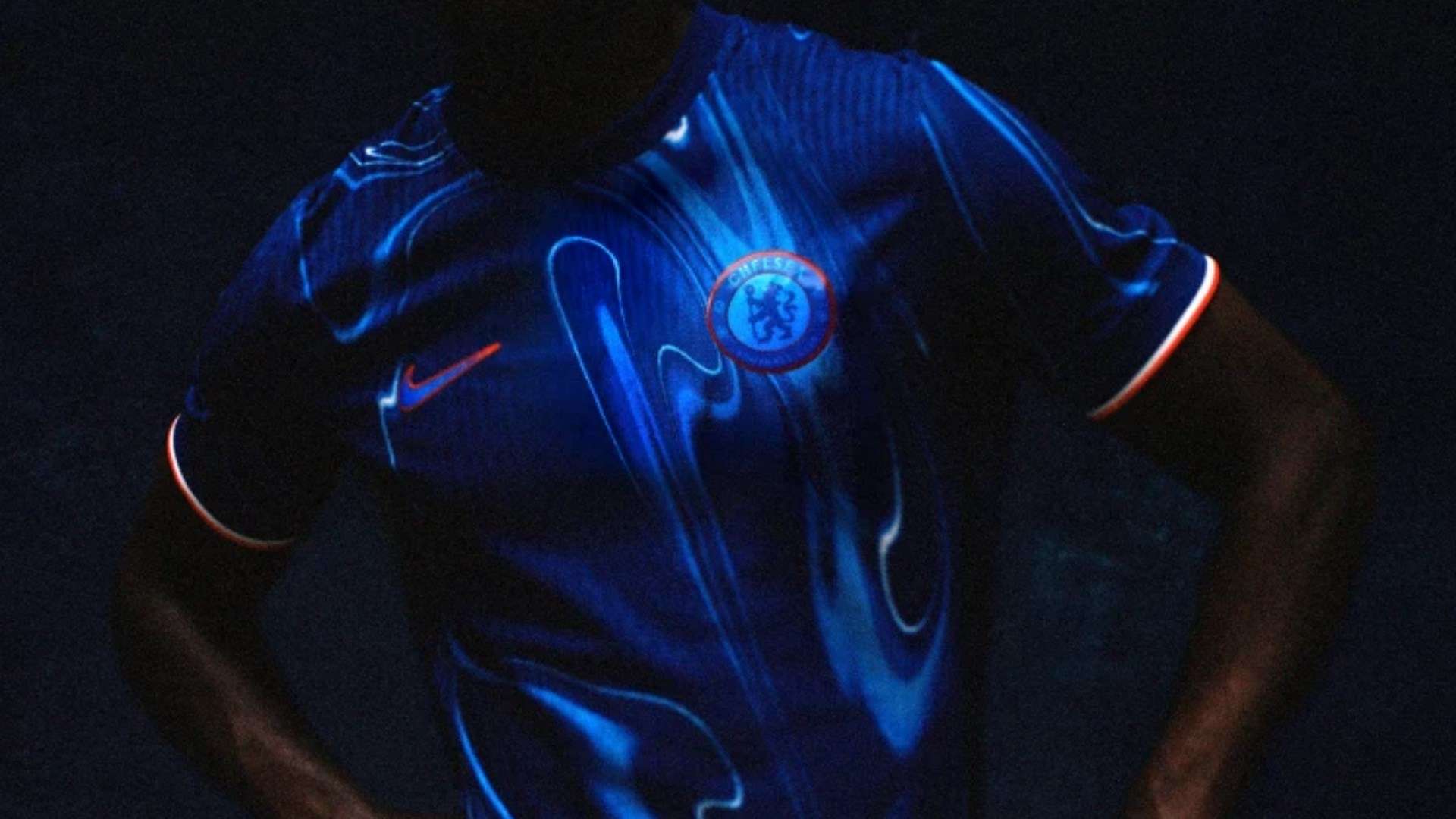 而英超豪门 而英超豪门