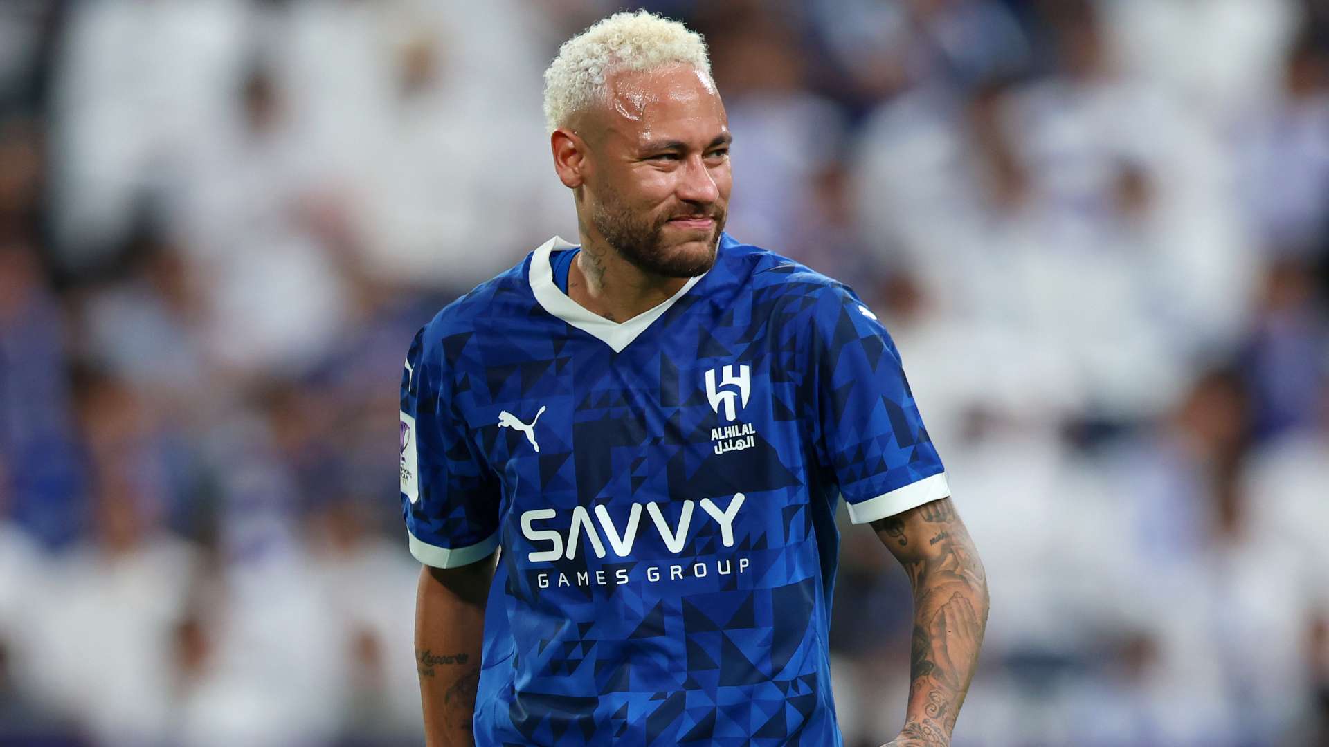 风波再度升 风波再度升