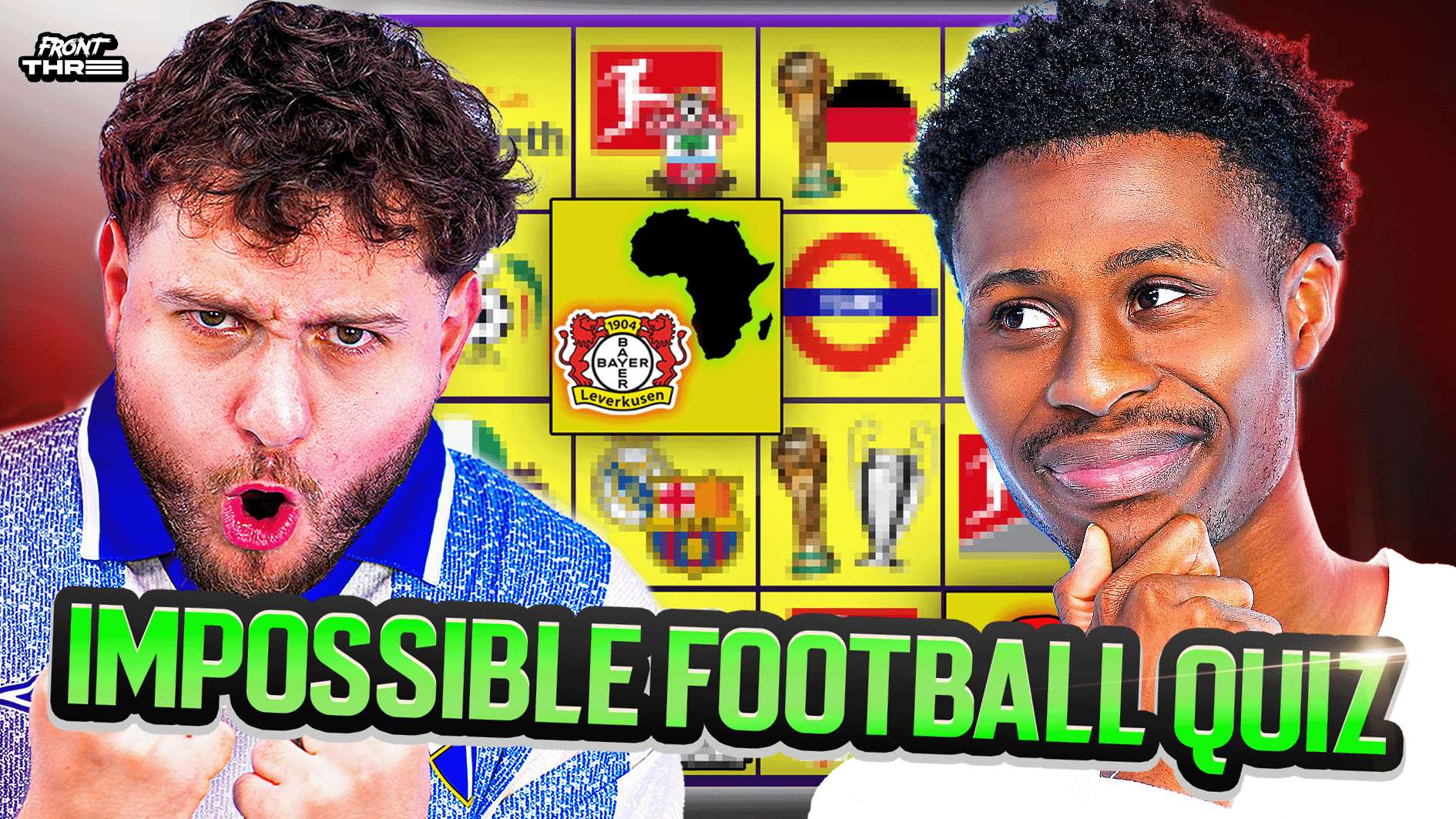 失去了继续 失去了继续