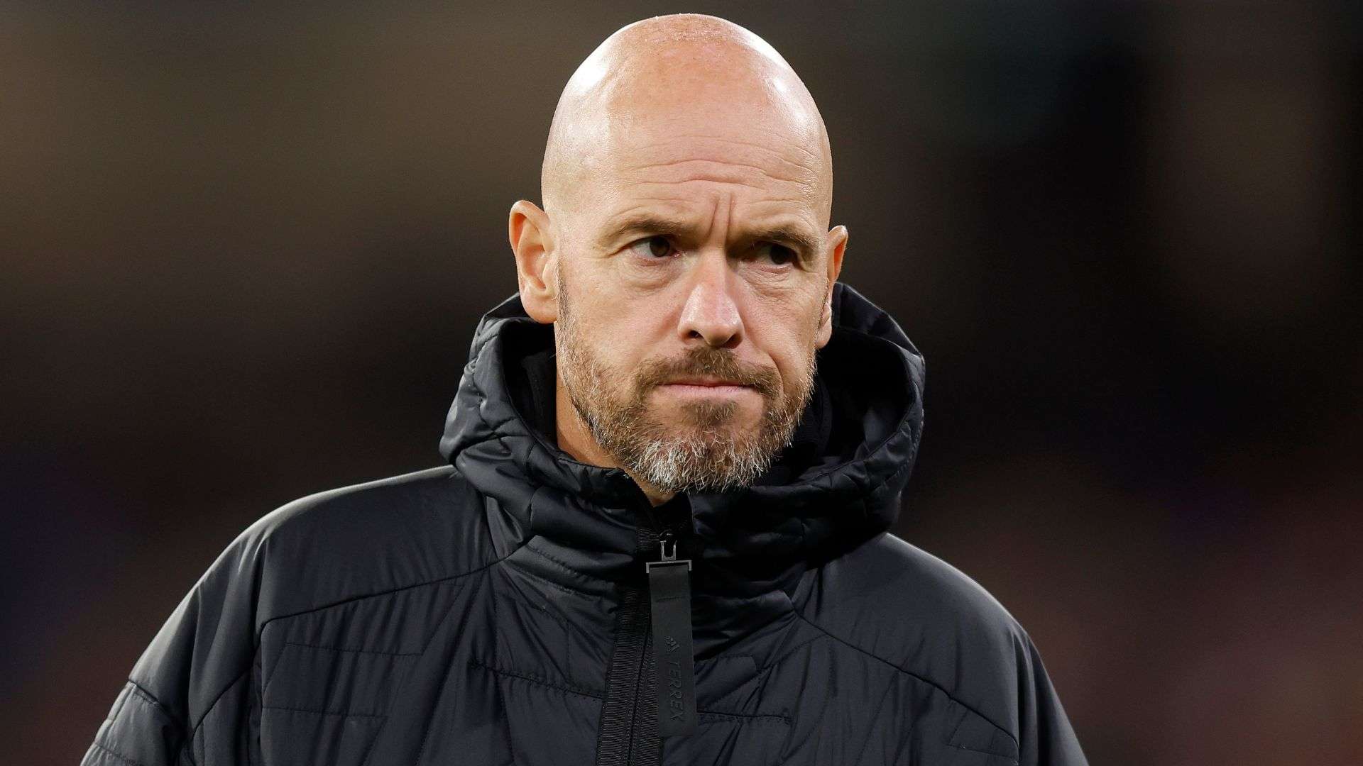 他的預判能 他的預判能