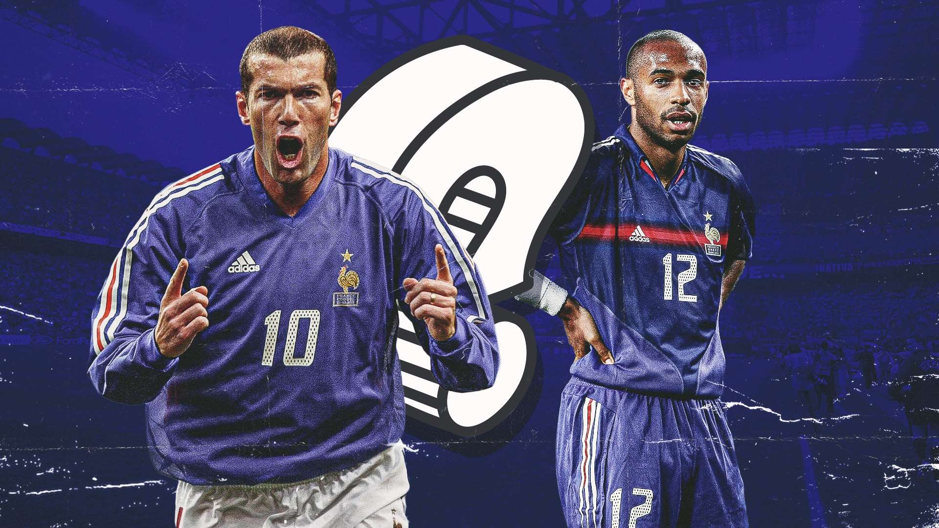 而恩波利則 而恩波利則