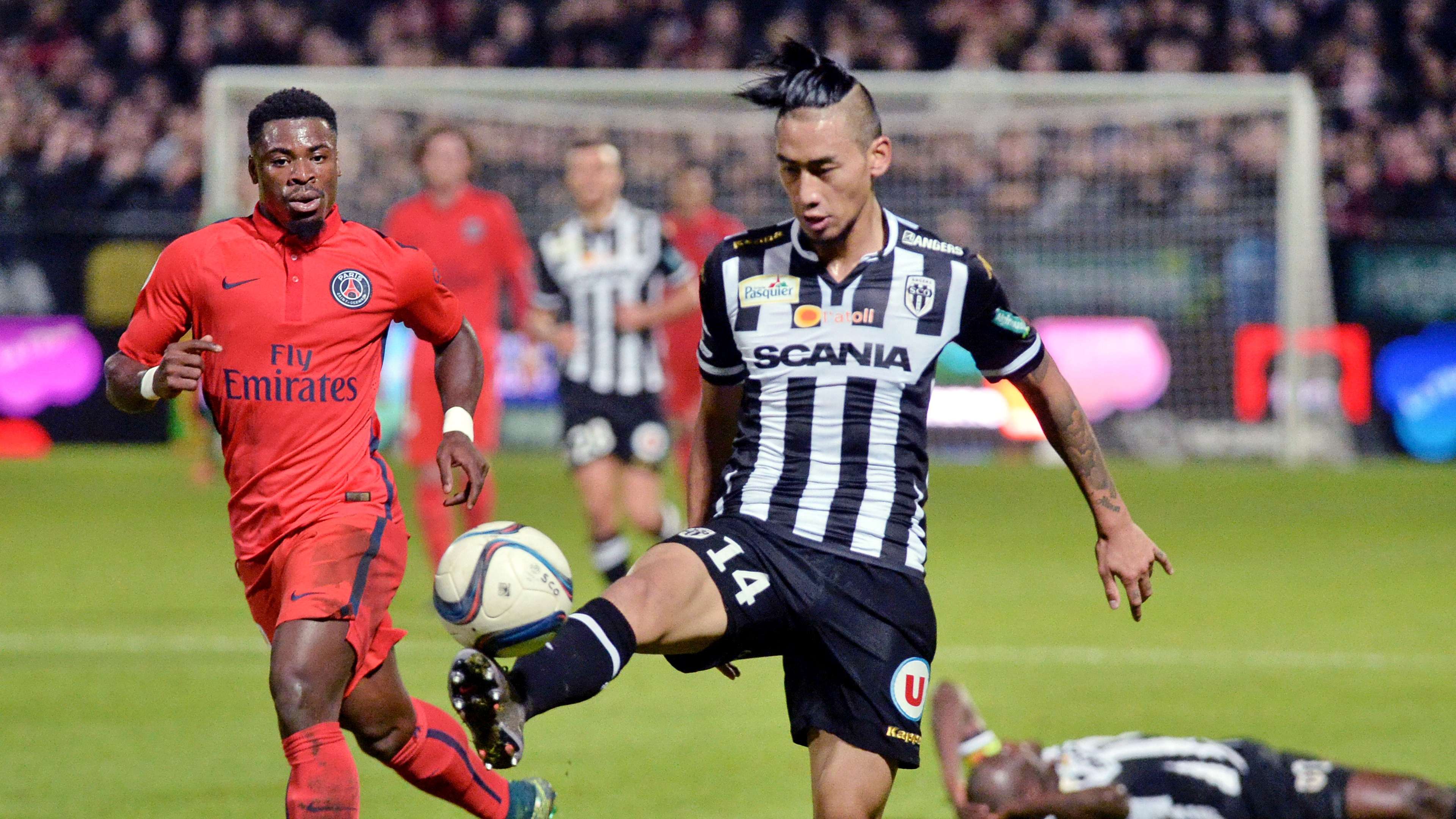 而是一個值 而是一個值