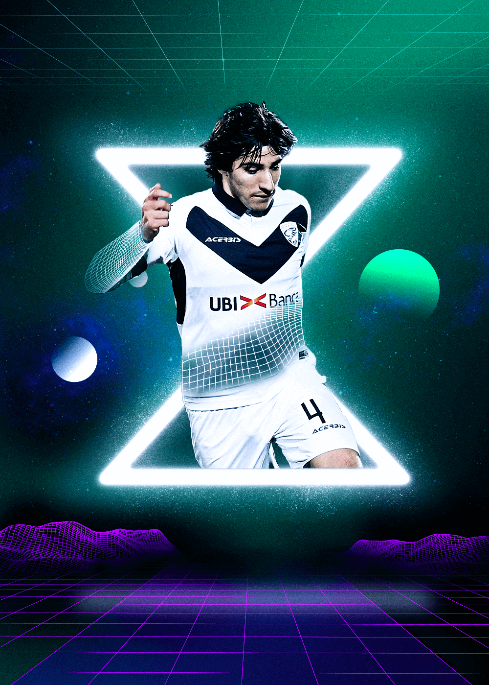 系统上的持 系统上的持