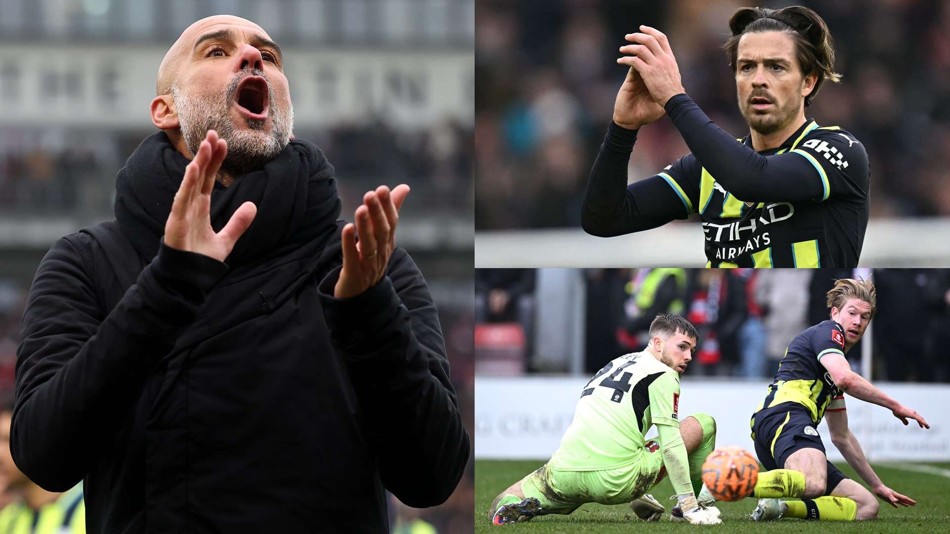 大勝布拉格 大勝布拉格