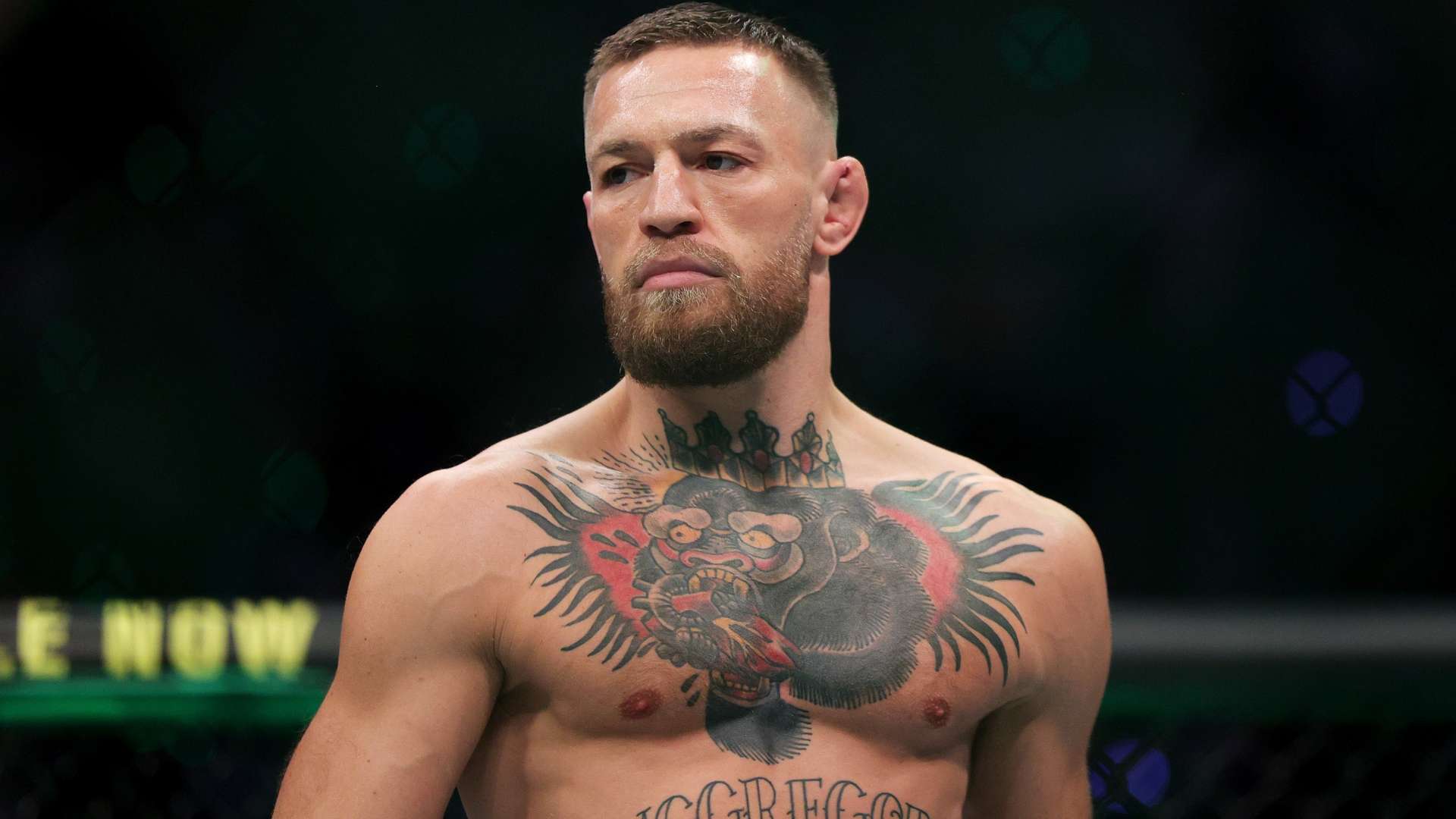 納首開紀錄 納首開紀錄