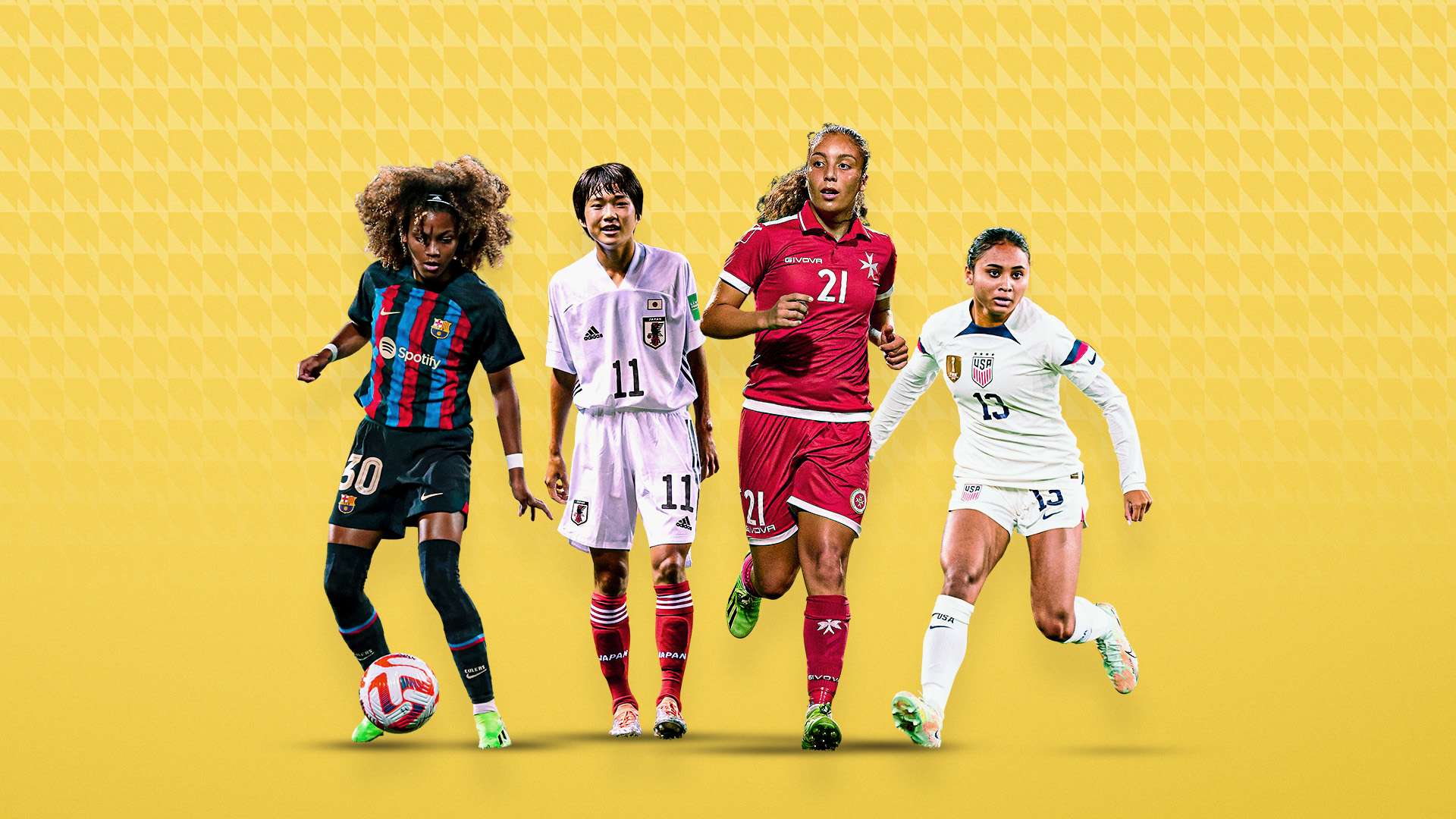 得国际米兰 得国际米兰