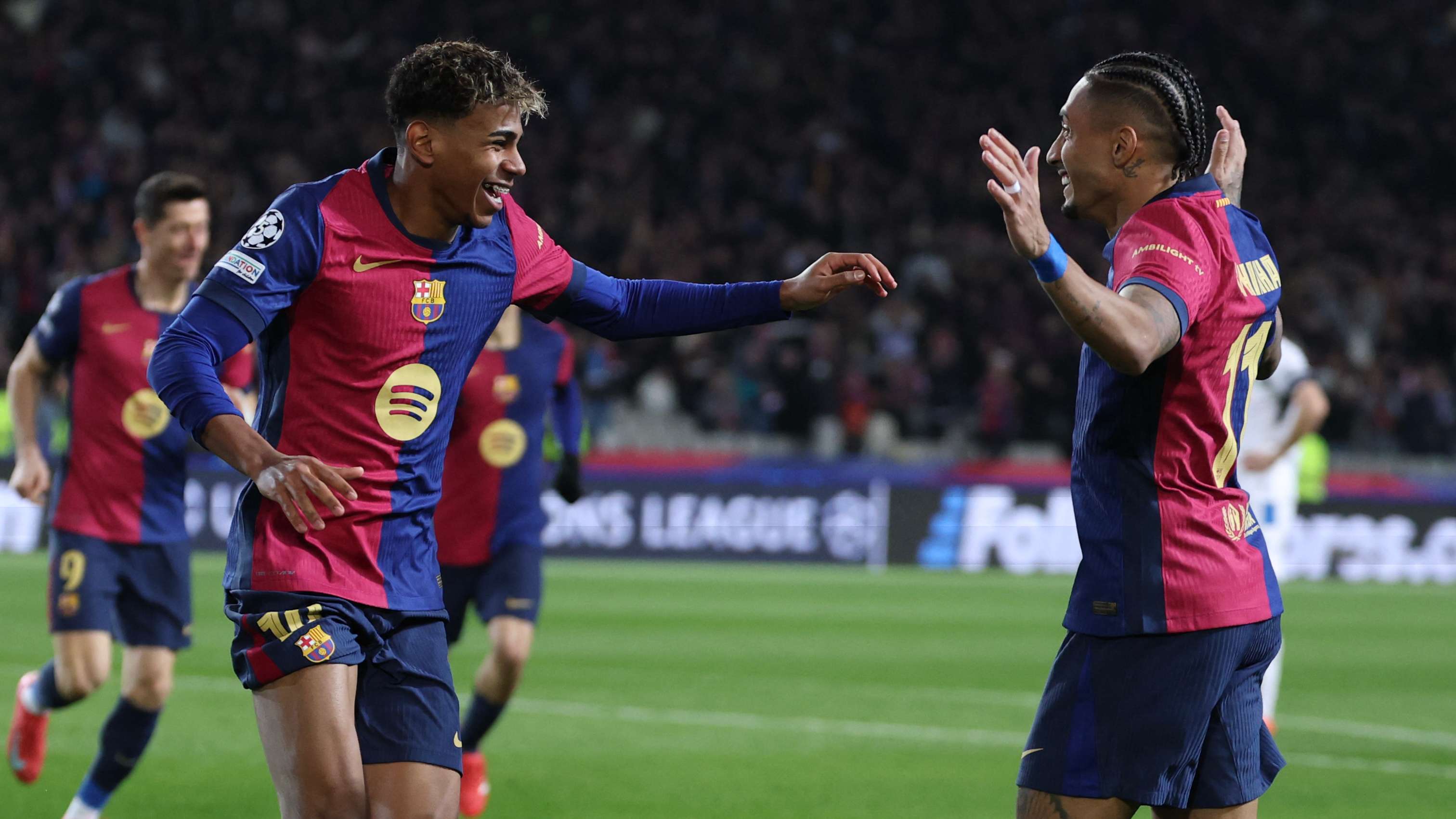 科不断拉扯 科不断拉扯