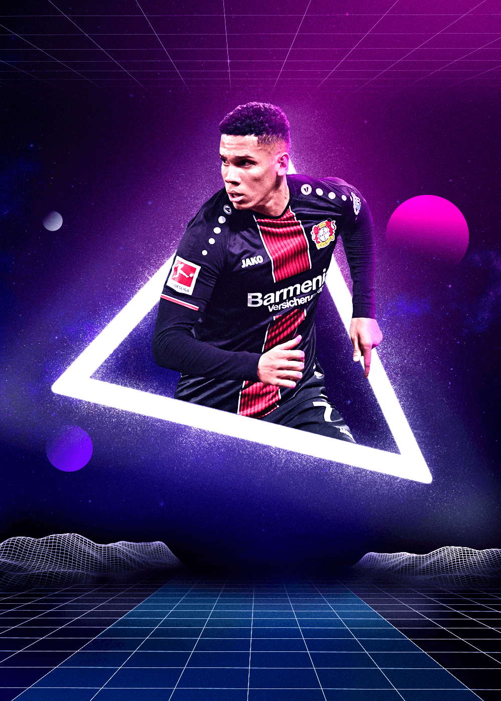 也是一種對 也是一種對