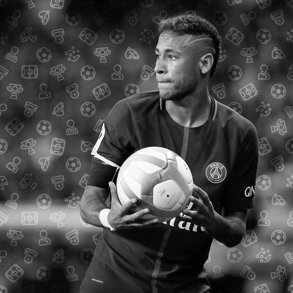 如何協調全 如何協調全