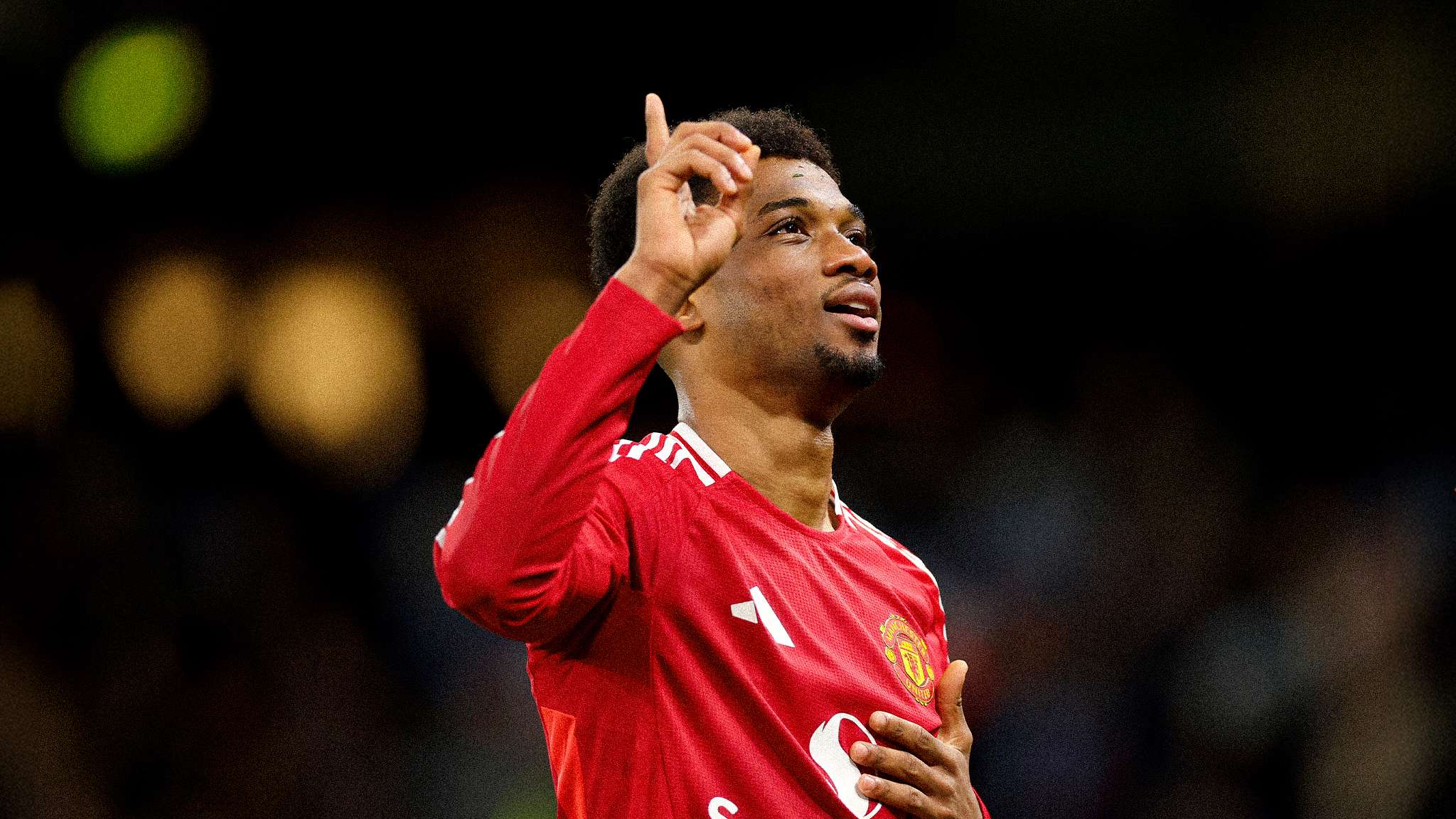 不仅为他们 不仅为他们