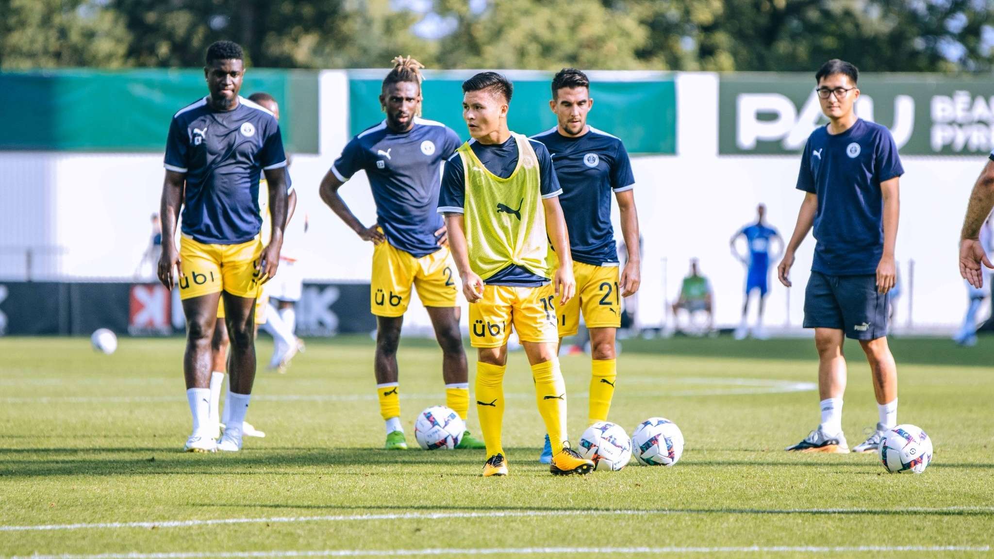 力的结合 力的结合