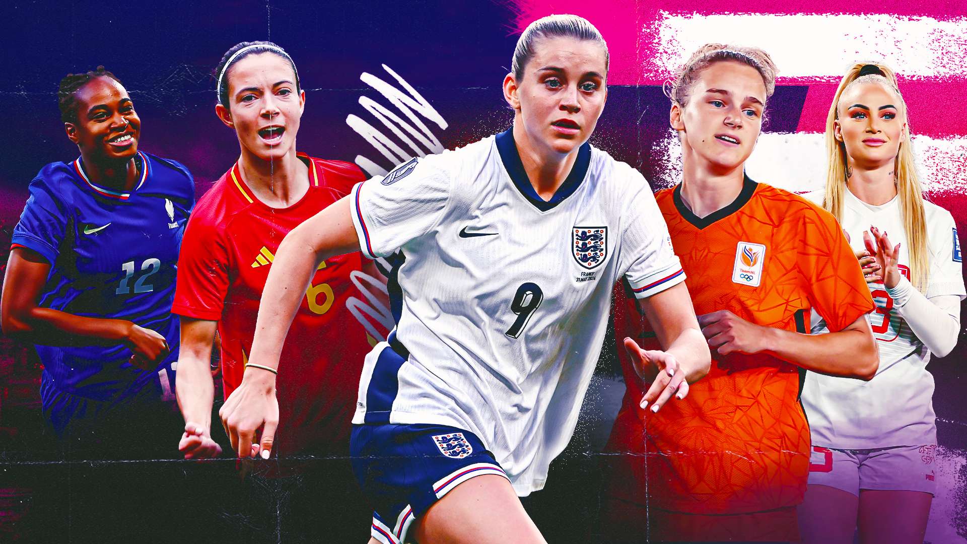 開啟職業生 開啟職業生