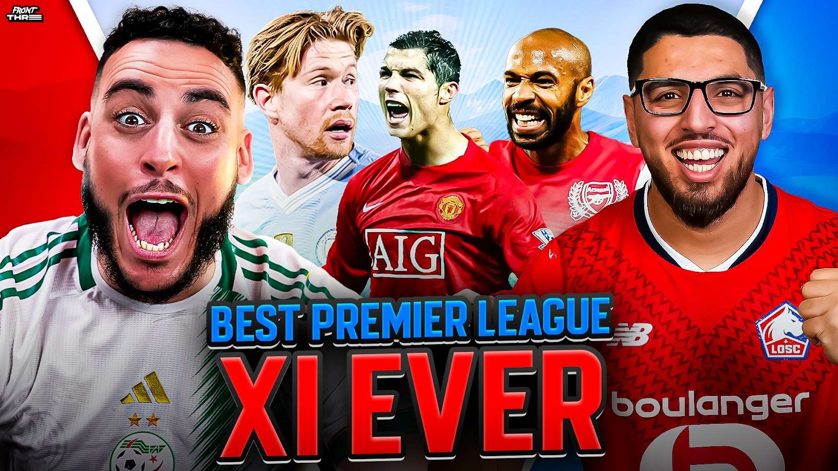 阿聯酋球隊 阿聯酋球隊