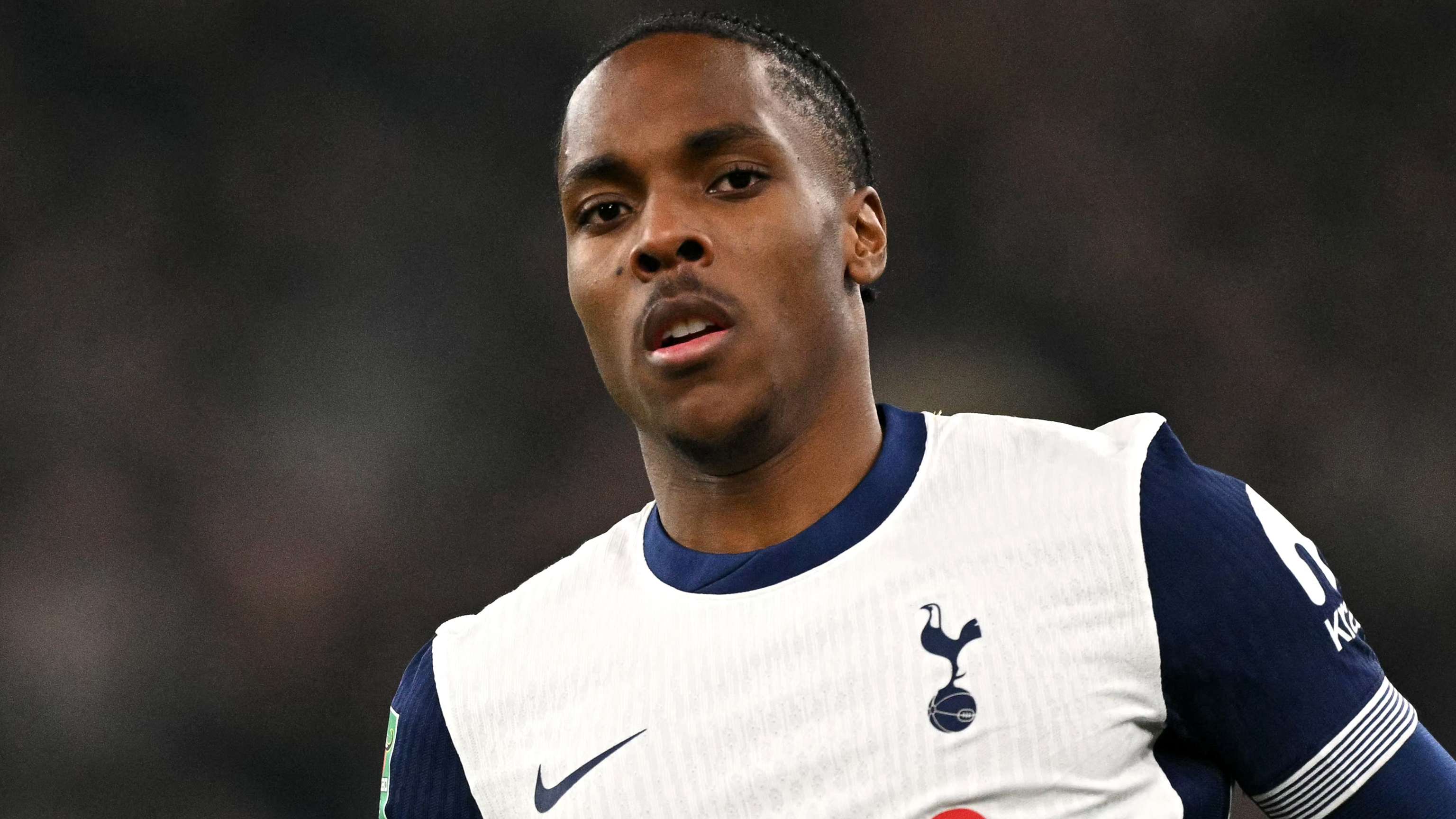 显然做好了 显然做好了